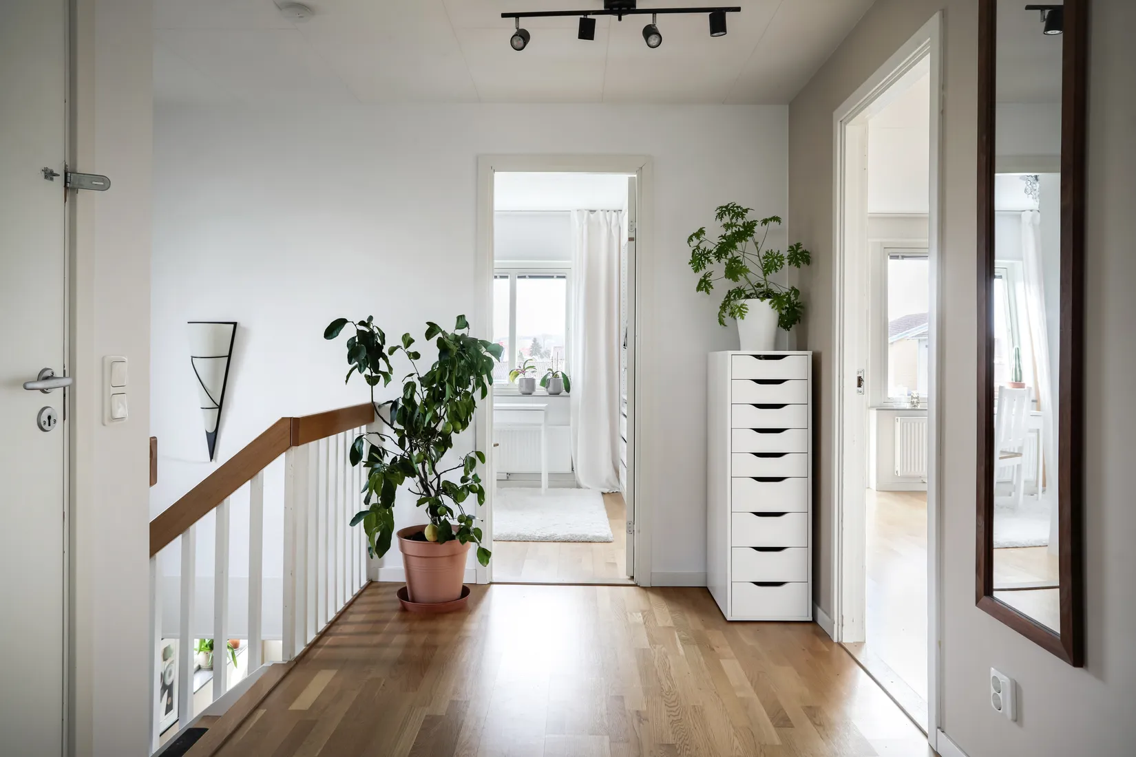 Bostadsrätt, Taklöksvägen 25, Hildedal, Göteborg