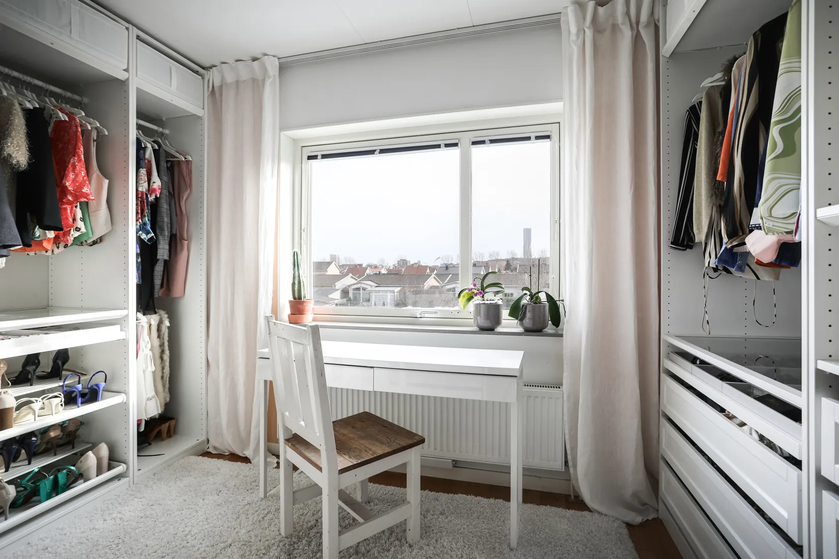 Bostadsrätt, Taklöksvägen 25, Hildedal, Göteborg