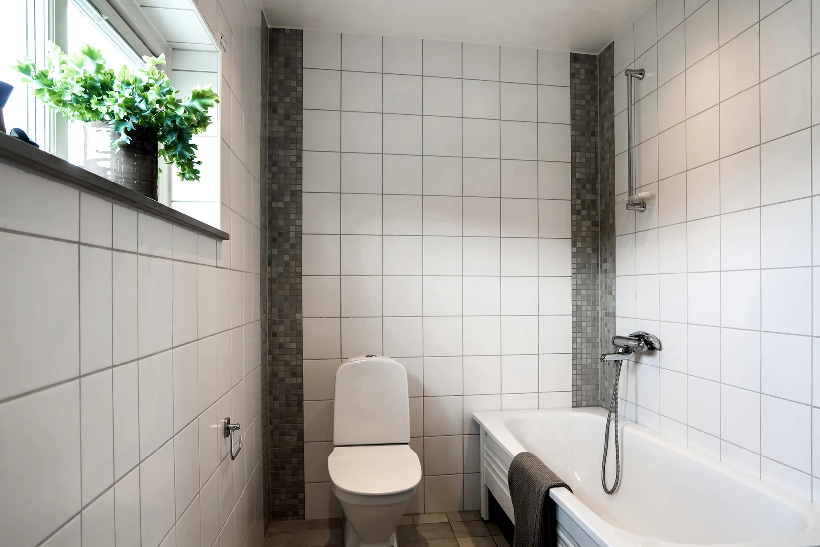 Bostadsrätt, Taklöksvägen 25, Hildedal, Göteborg