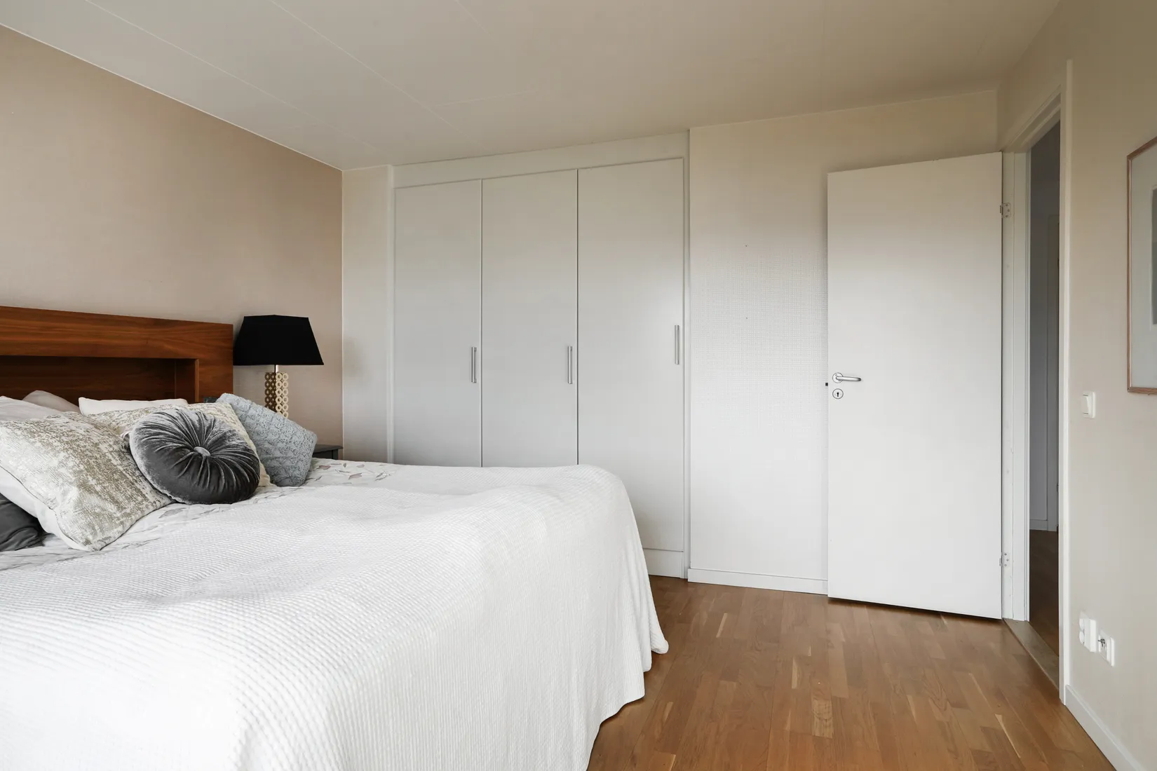 Bostadsrätt, Taklöksvägen 25, Hildedal, Göteborg