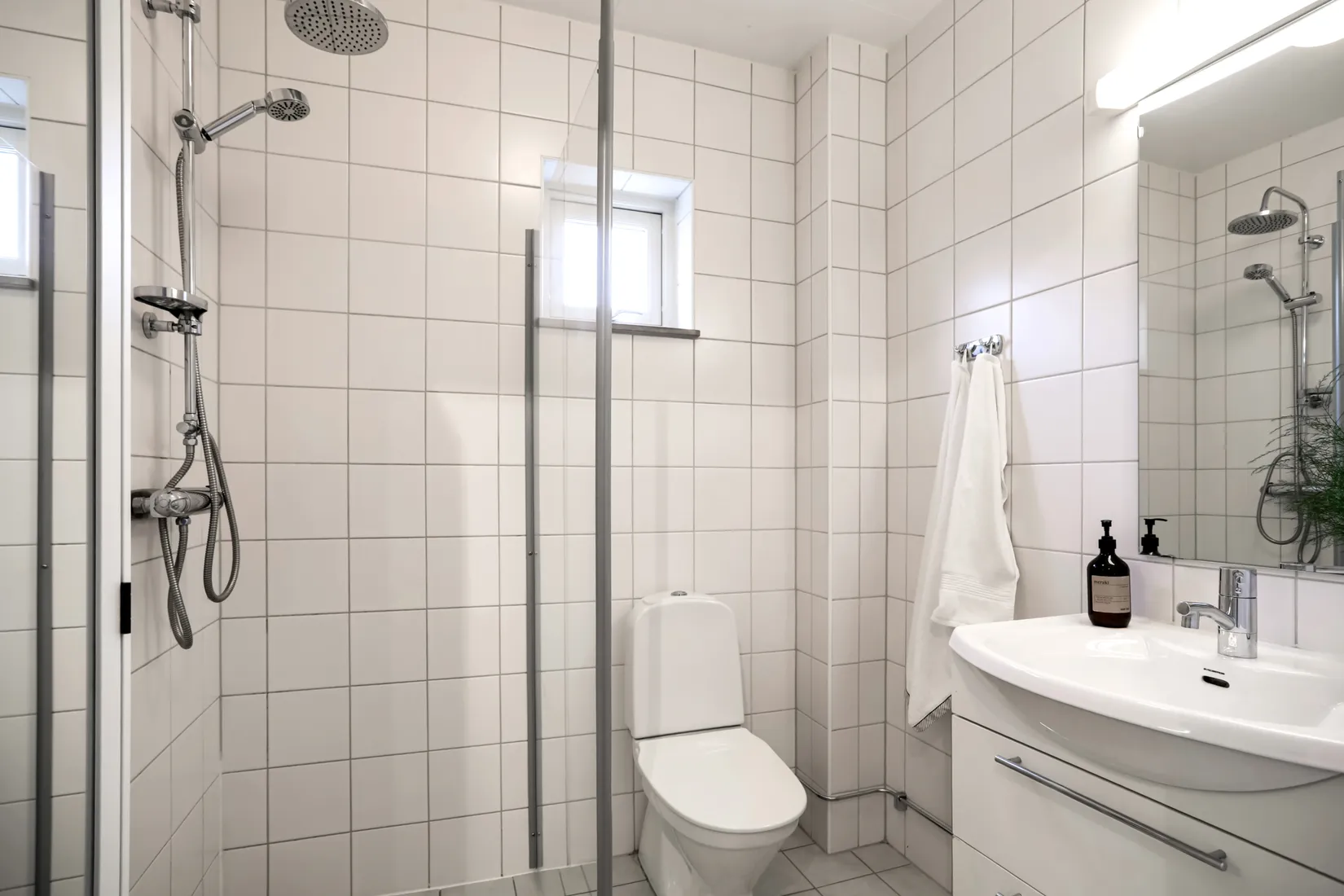 Bostadsrätt, Taklöksvägen 25, Hildedal, Göteborg