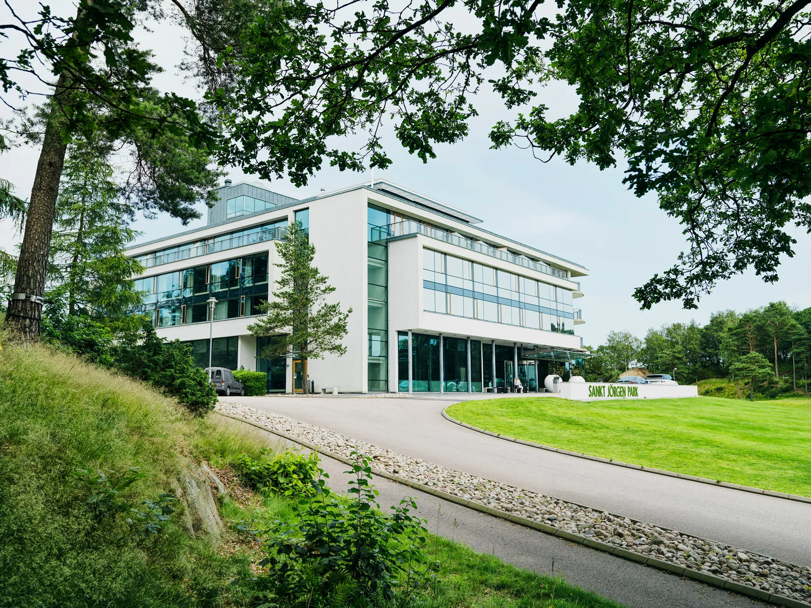 Bostadsrätt, Taklöksvägen 25, Hildedal, Göteborg