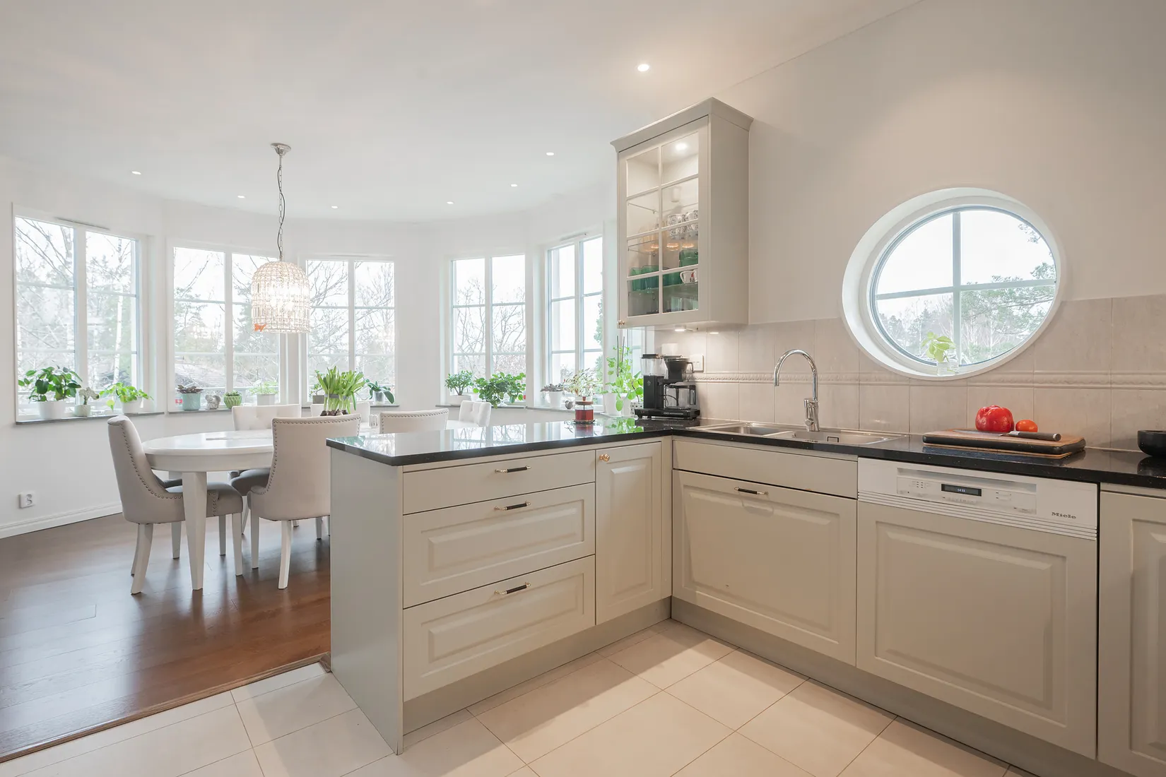 Villa, Sylvanders väg 3, Uttran, Botkyrka