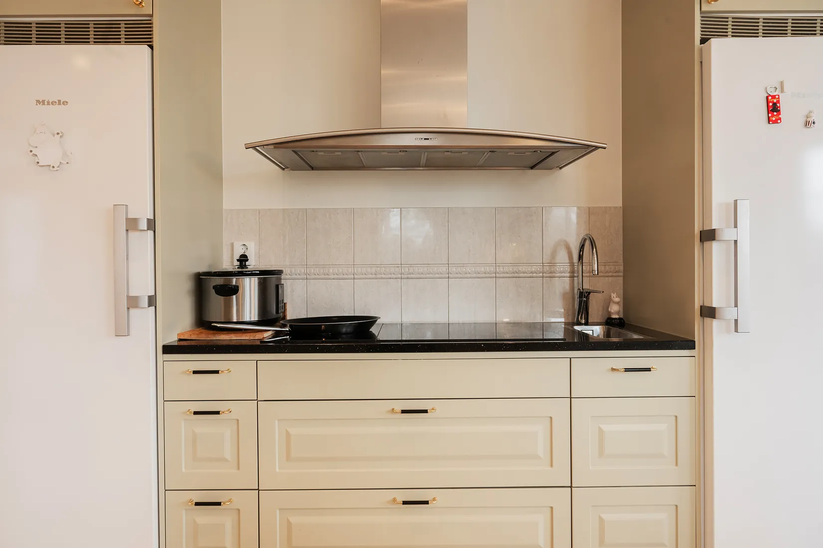 Villa, Sylvanders väg 3, Uttran, Botkyrka