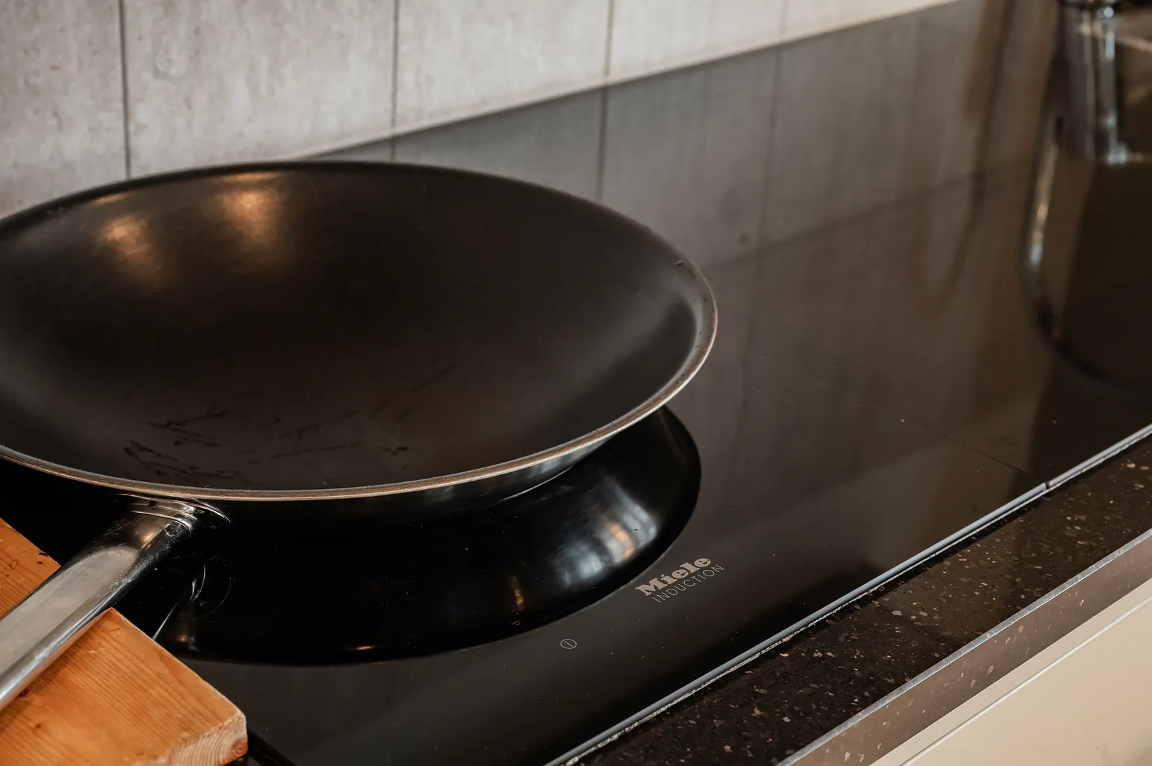 Villa, Sylvanders väg 3, Uttran, Botkyrka