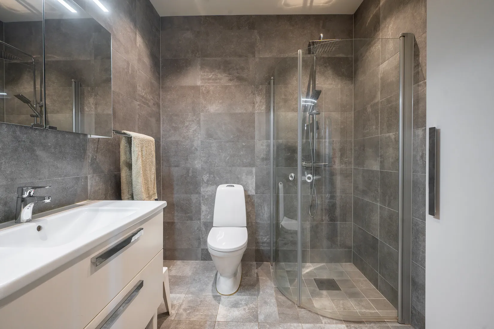 Villa, Sylvanders väg 3, Uttran, Botkyrka