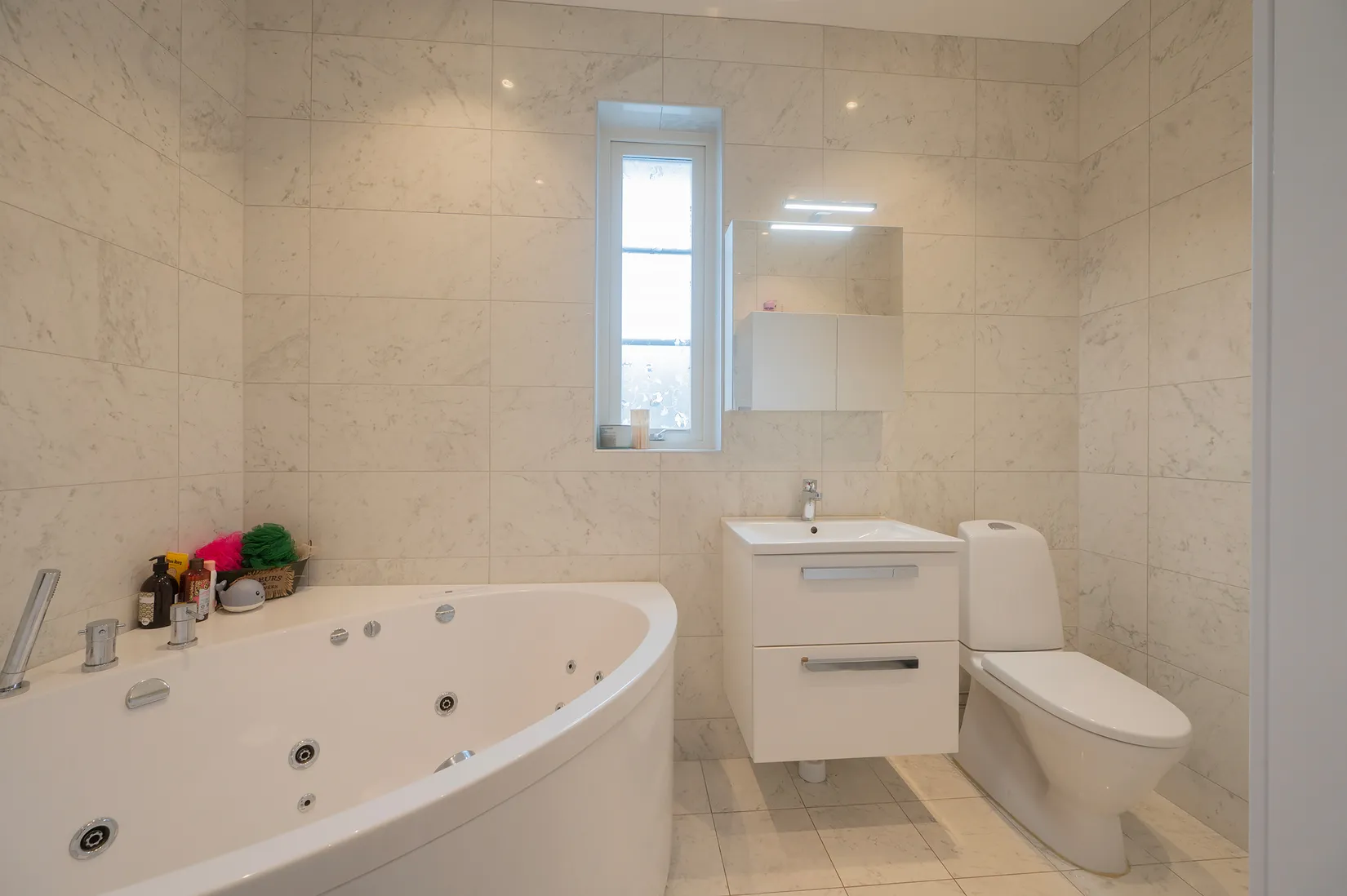 Villa, Sylvanders väg 3, Uttran, Botkyrka