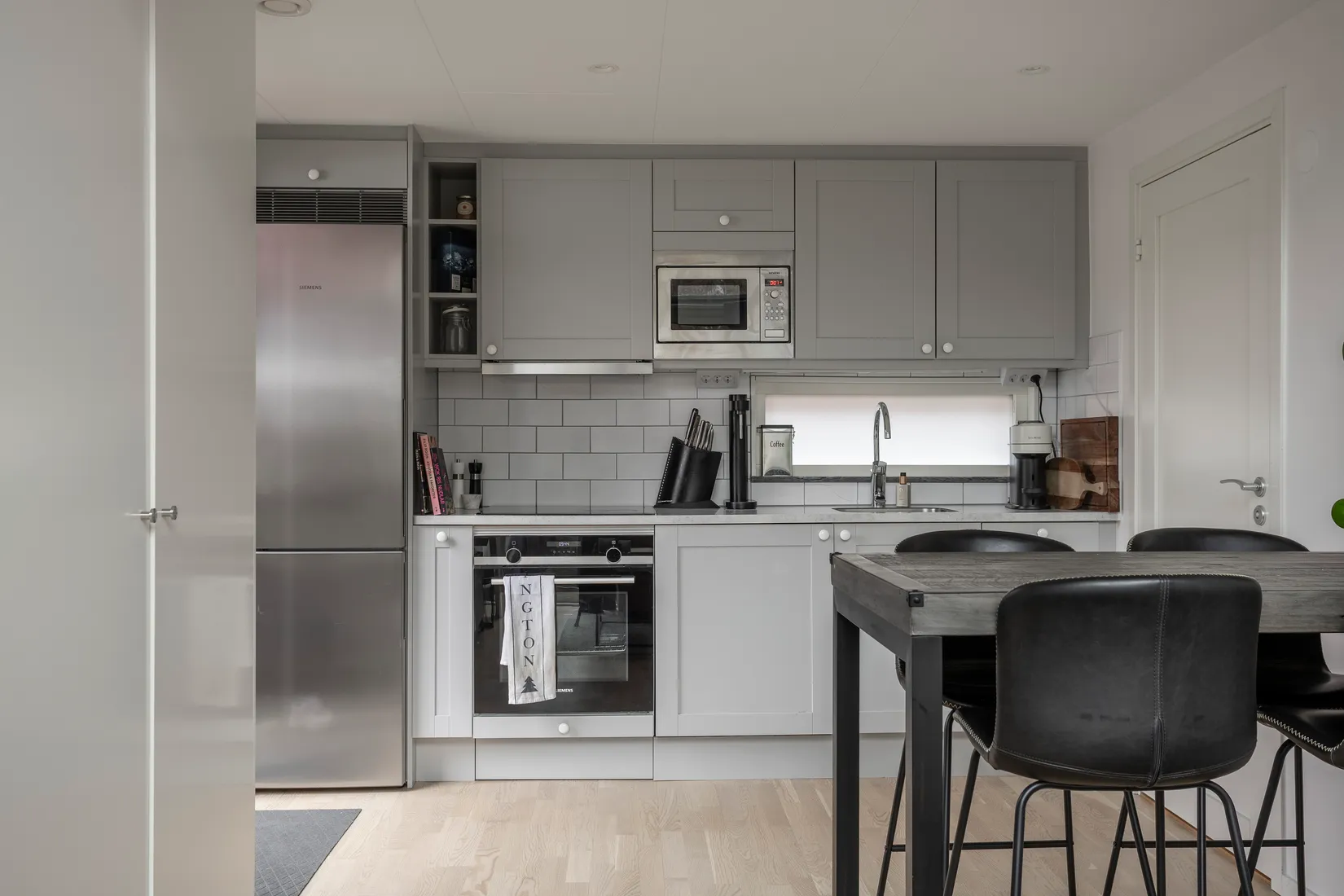 Bostadsrätt, Stormansvägen 26A, Väsjön, Sollentuna