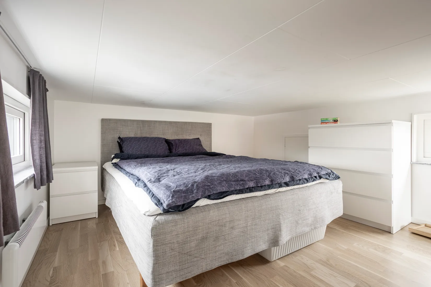 Bostadsrätt, Stormansvägen 26A, Väsjön, Sollentuna