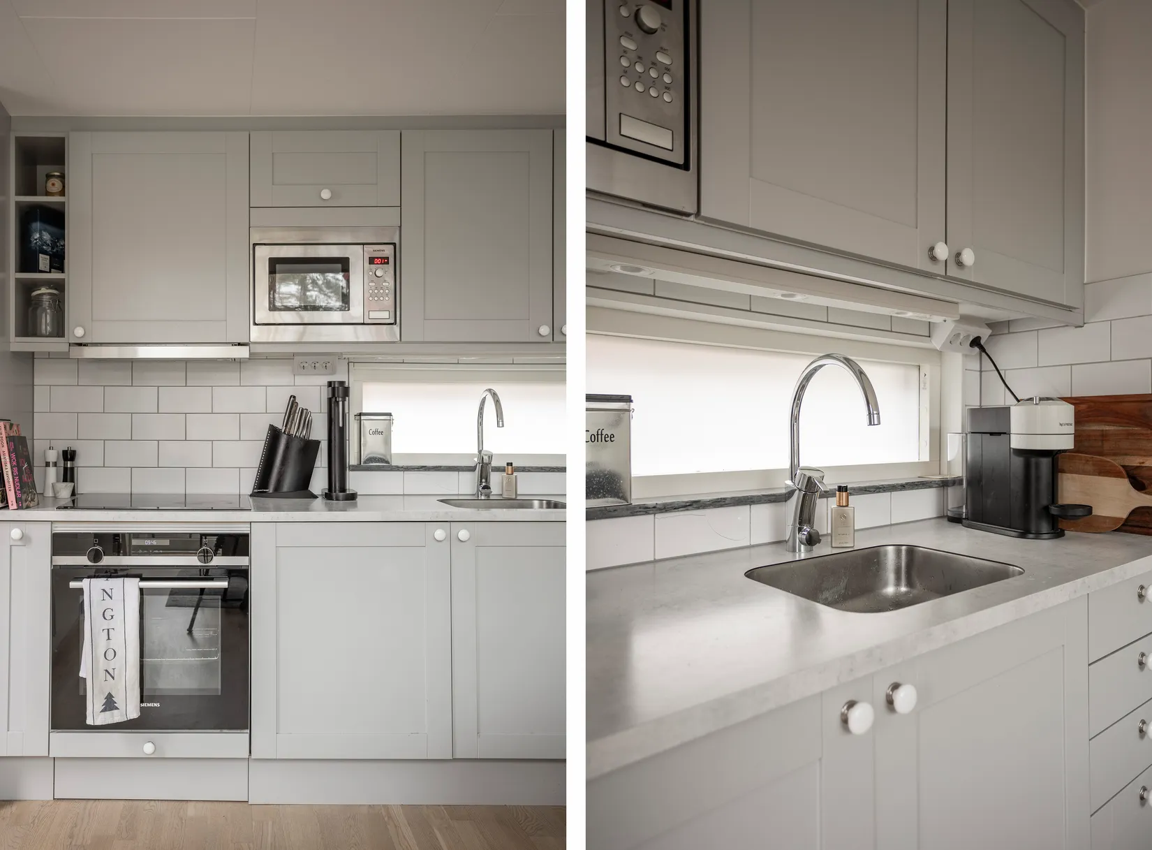Bostadsrätt, Stormansvägen 26A, Väsjön, Sollentuna