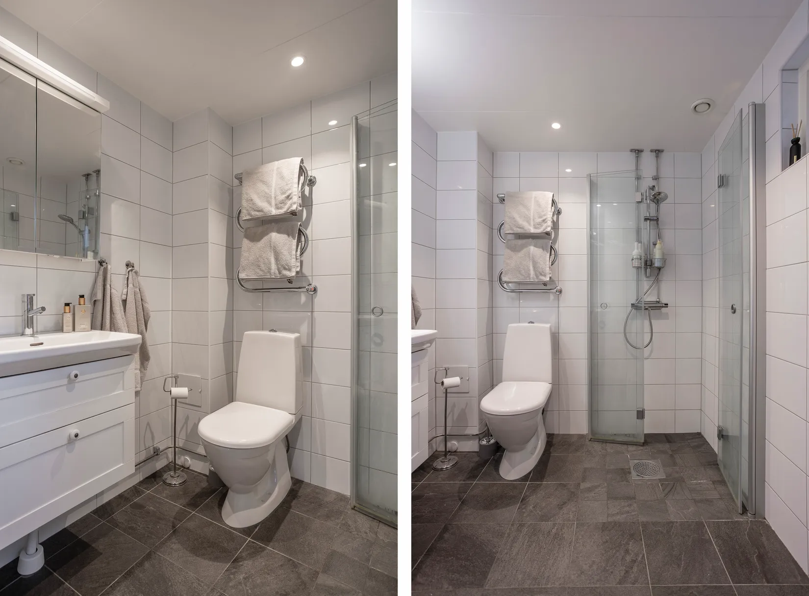 Bostadsrätt, Stormansvägen 26A, Väsjön, Sollentuna