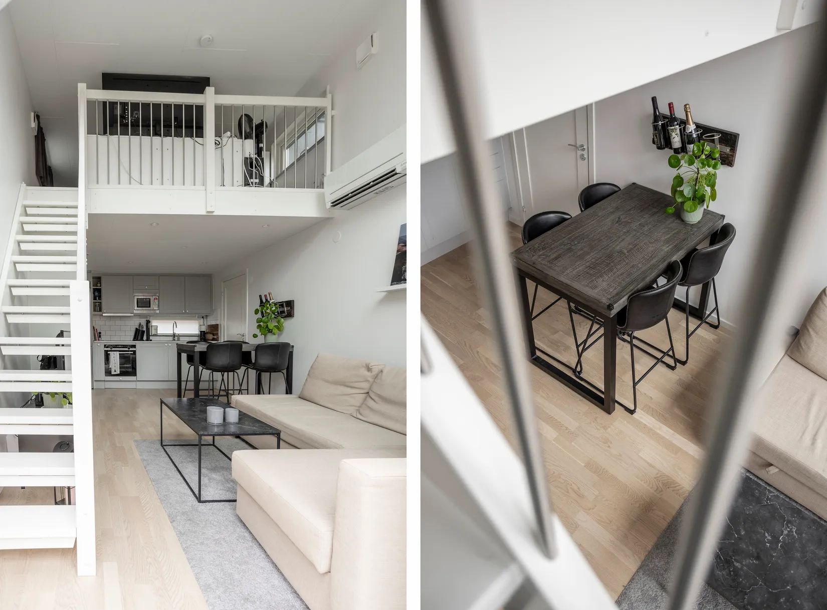 Bostadsrätt, Stormansvägen 26A, Väsjön, Sollentuna