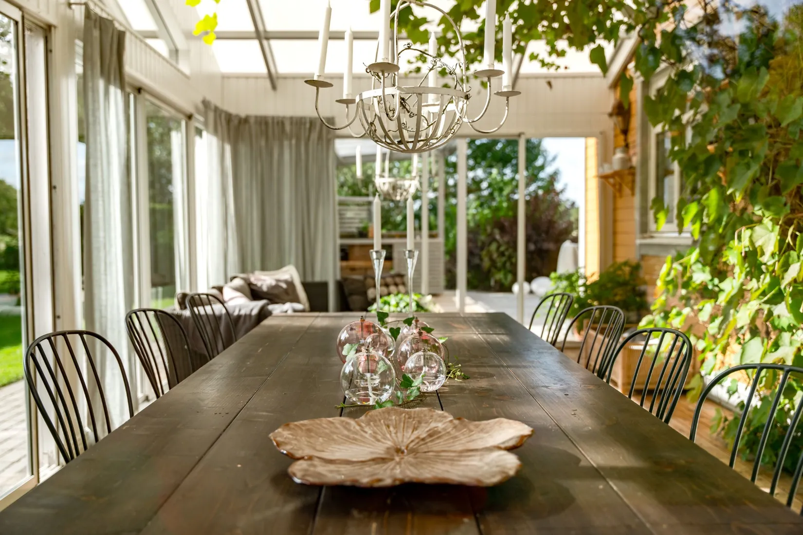 Villa, Karby Lindbacken 107, Rasbo, Uppsala