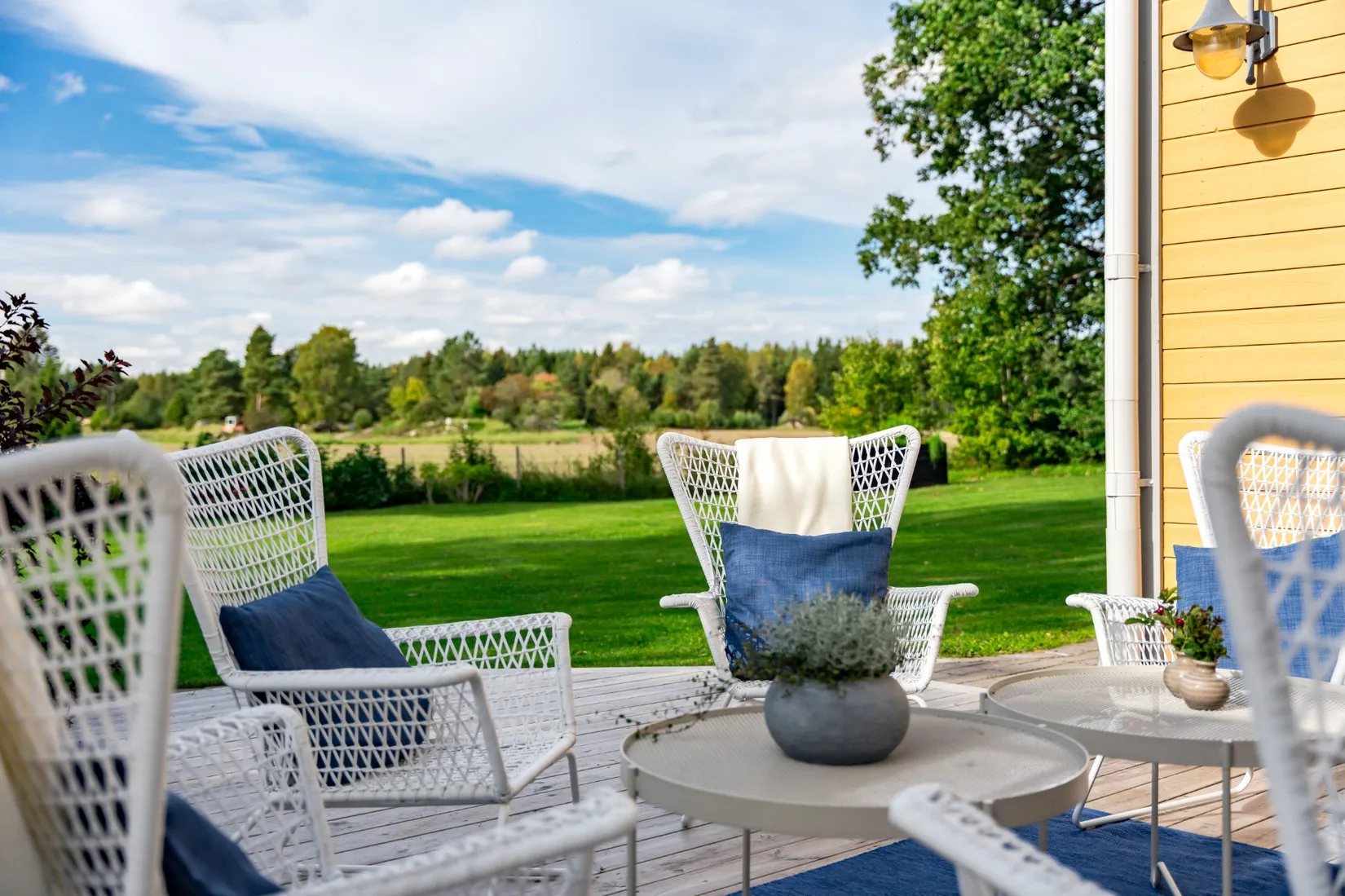 Villa, Karby Lindbacken 107, Rasbo, Uppsala