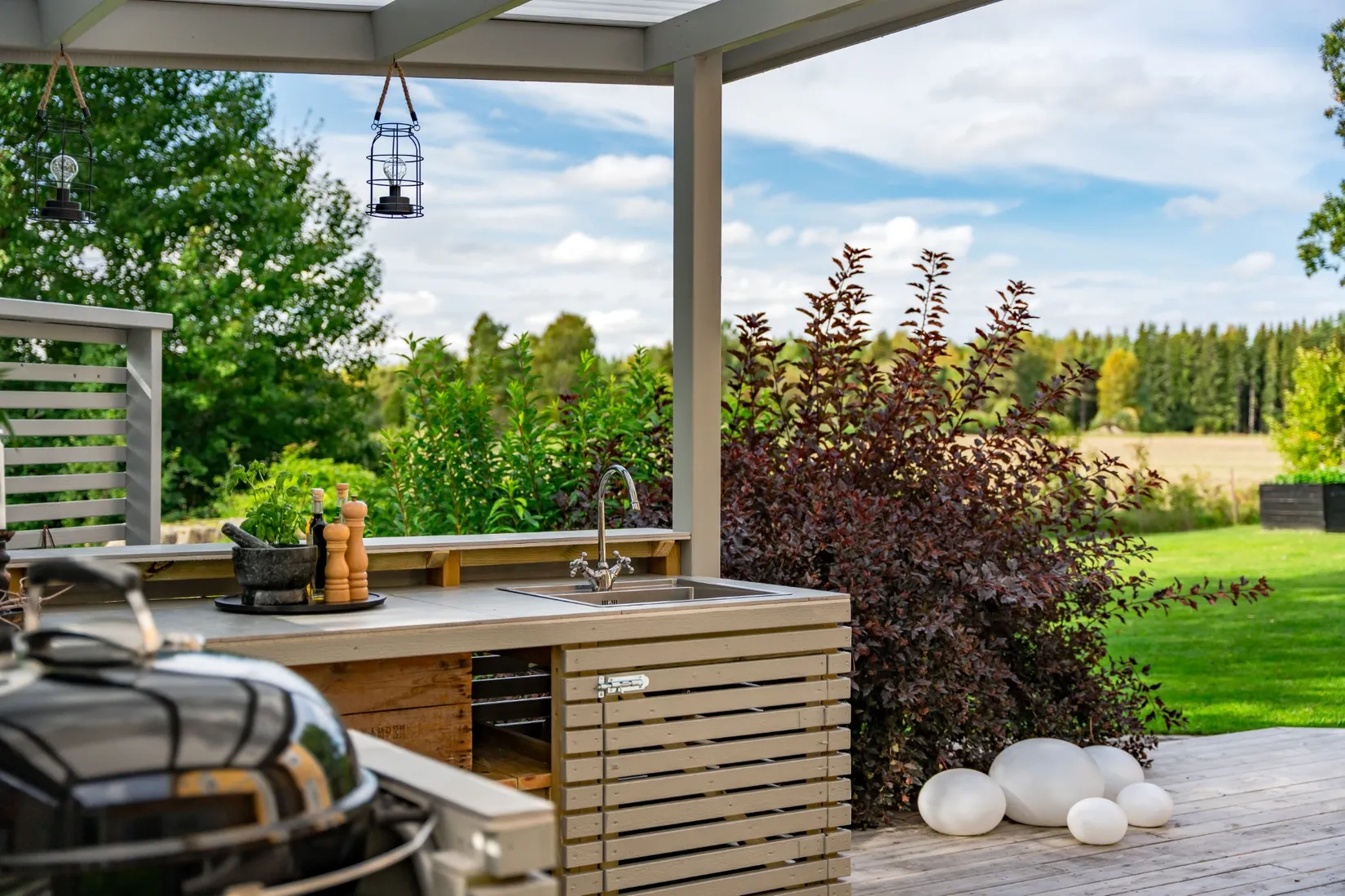 Villa, Karby Lindbacken 107, Rasbo, Uppsala