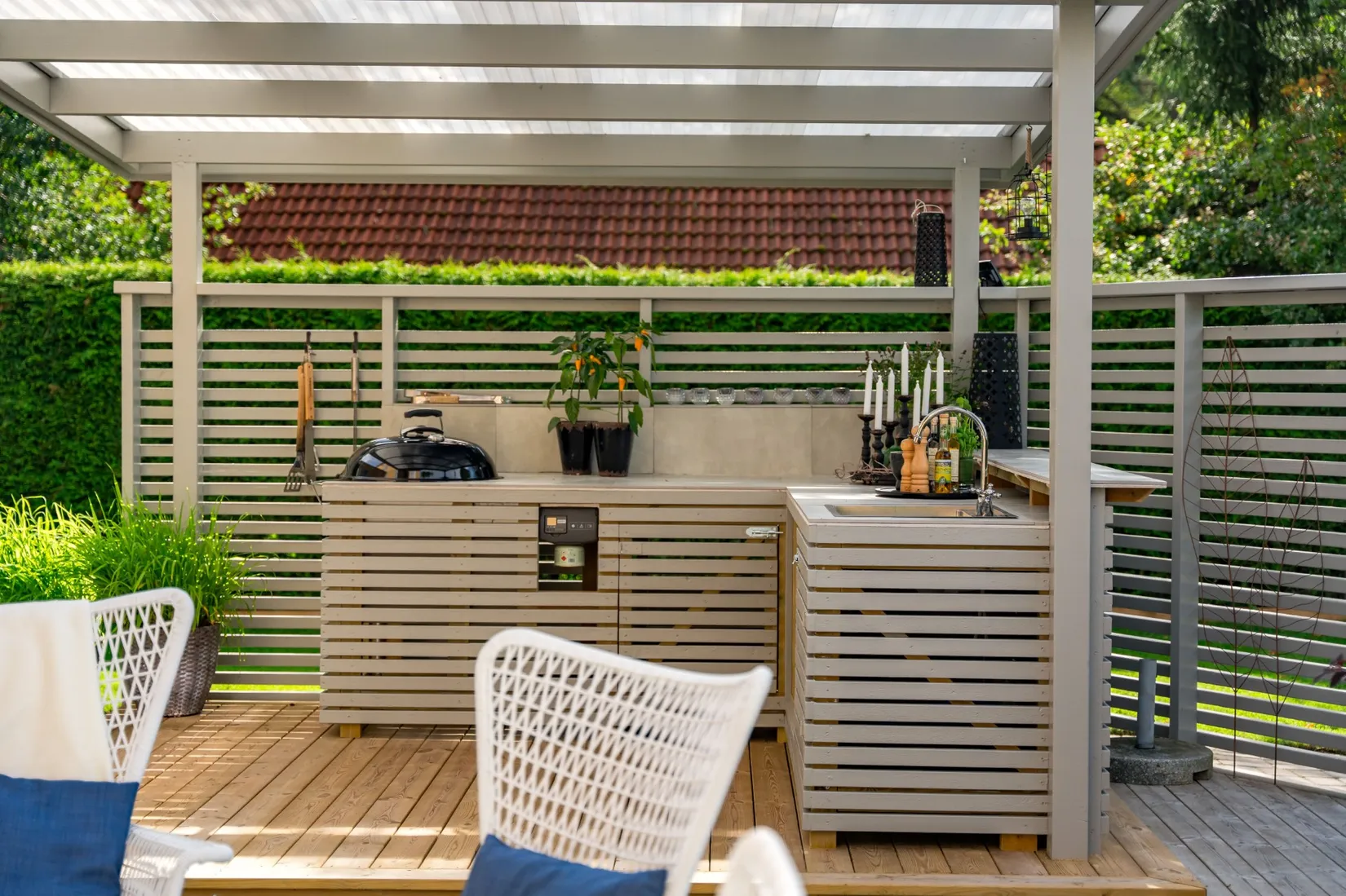 Villa, Karby Lindbacken 107, Rasbo, Uppsala