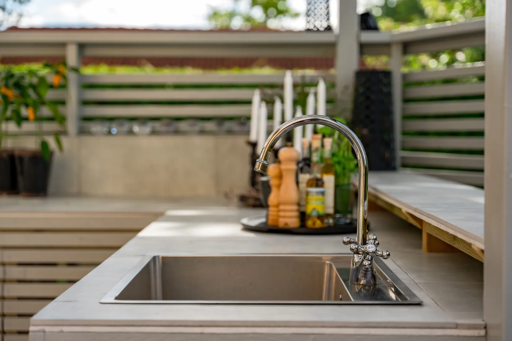 Villa, Karby Lindbacken 107, Rasbo, Uppsala