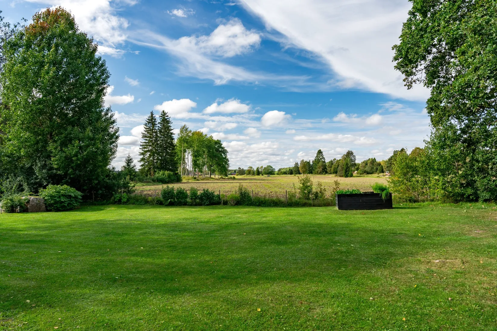 Villa, Karby Lindbacken 107, Rasbo, Uppsala