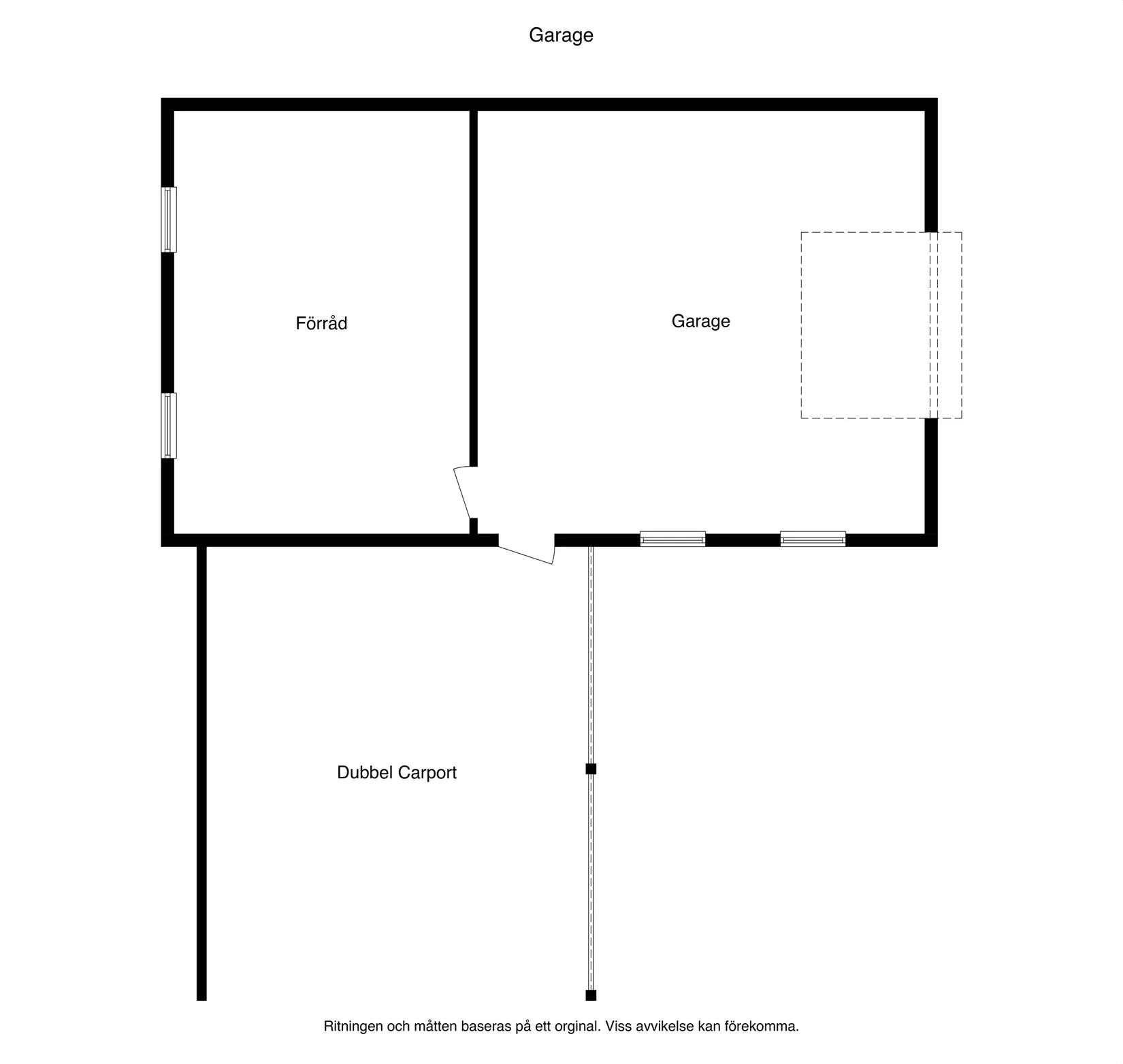 Villa, Karby Lindbacken 107, Rasbo, Uppsala