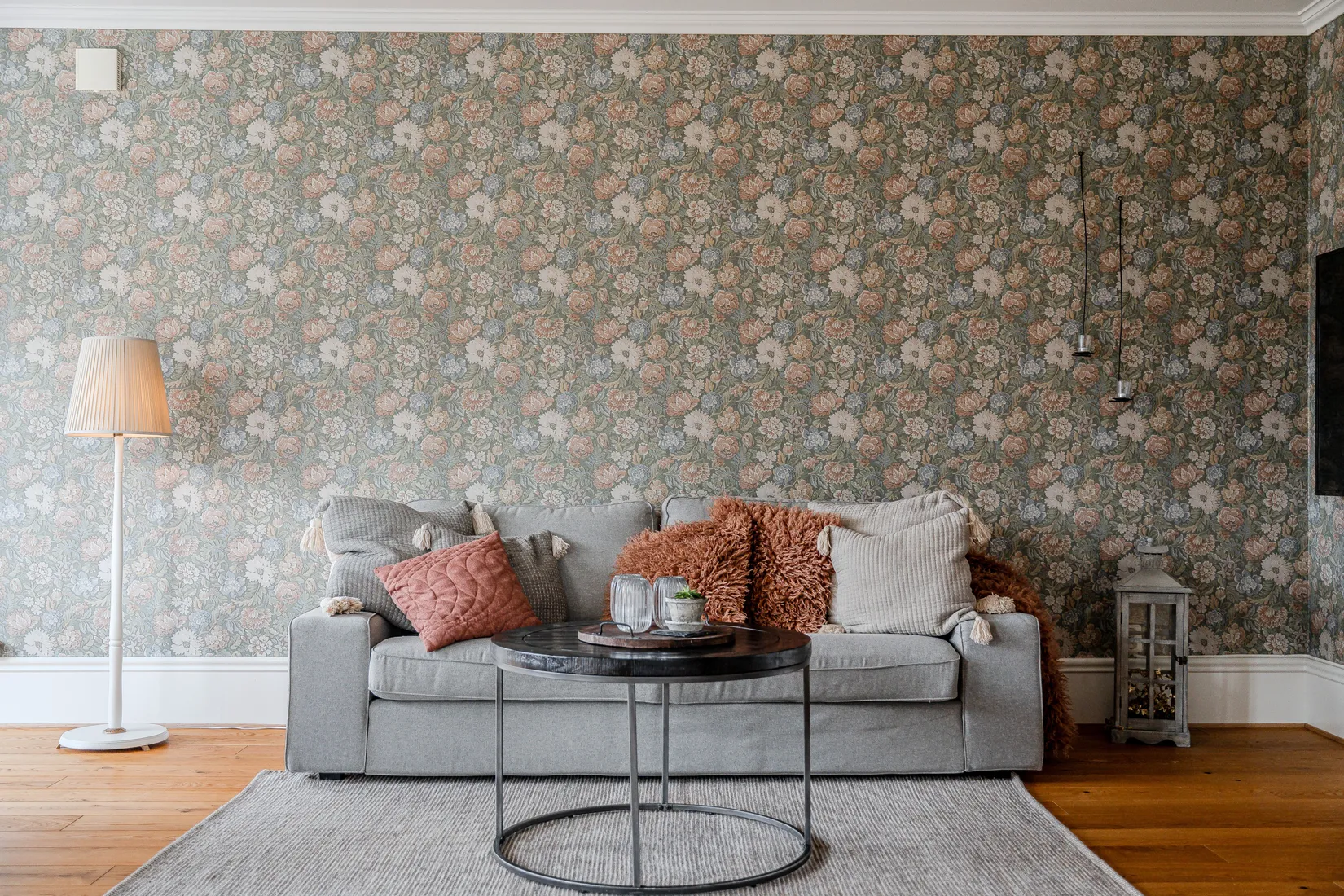 Villa, Karby Lindbacken 107, Rasbo, Uppsala