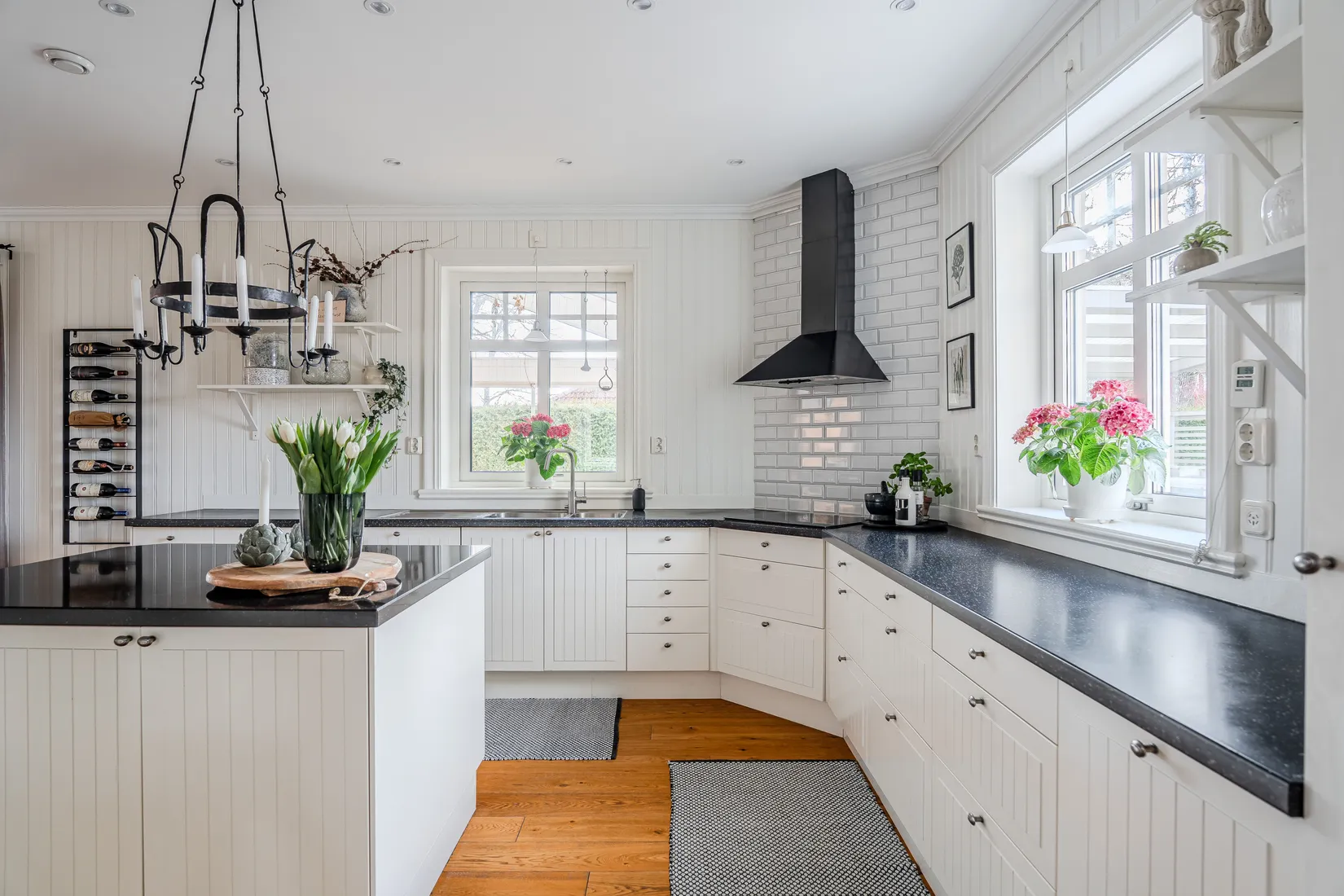 Villa, Karby Lindbacken 107, Rasbo, Uppsala