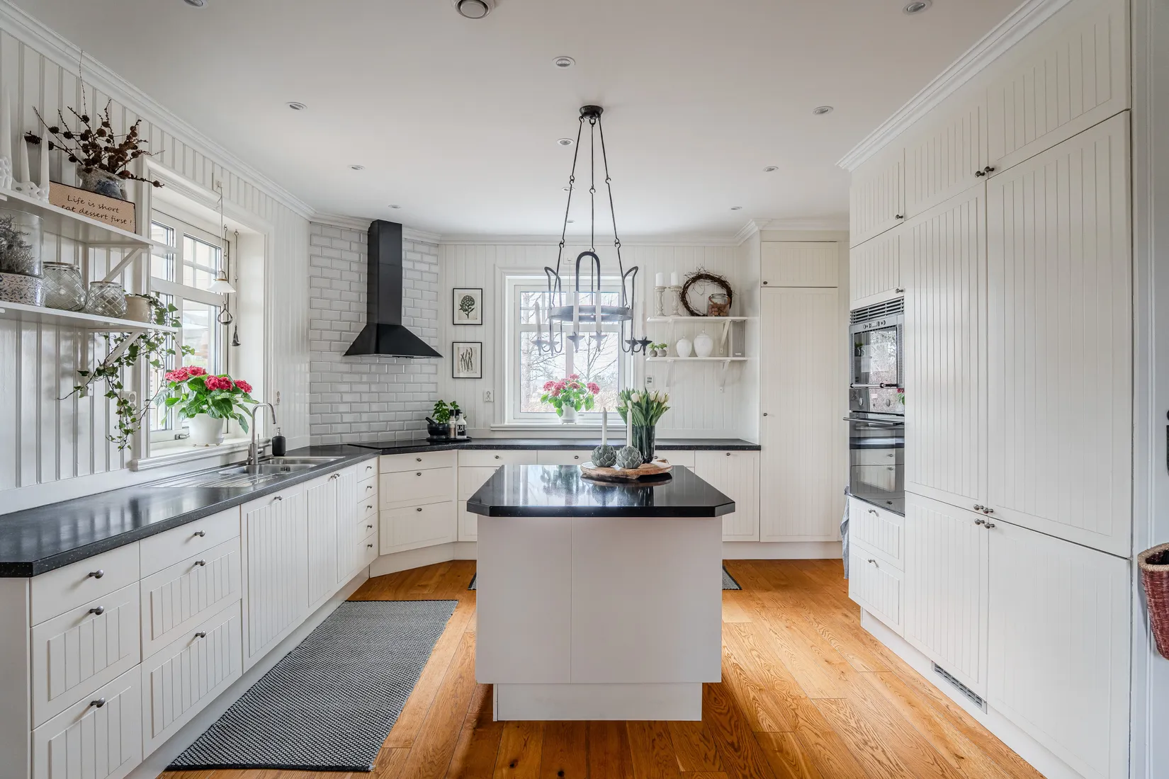 Villa, Karby Lindbacken 107, Rasbo, Uppsala