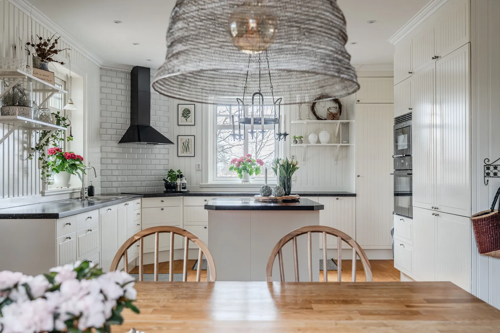 Villa, Karby Lindbacken 107, Rasbo, Uppsala