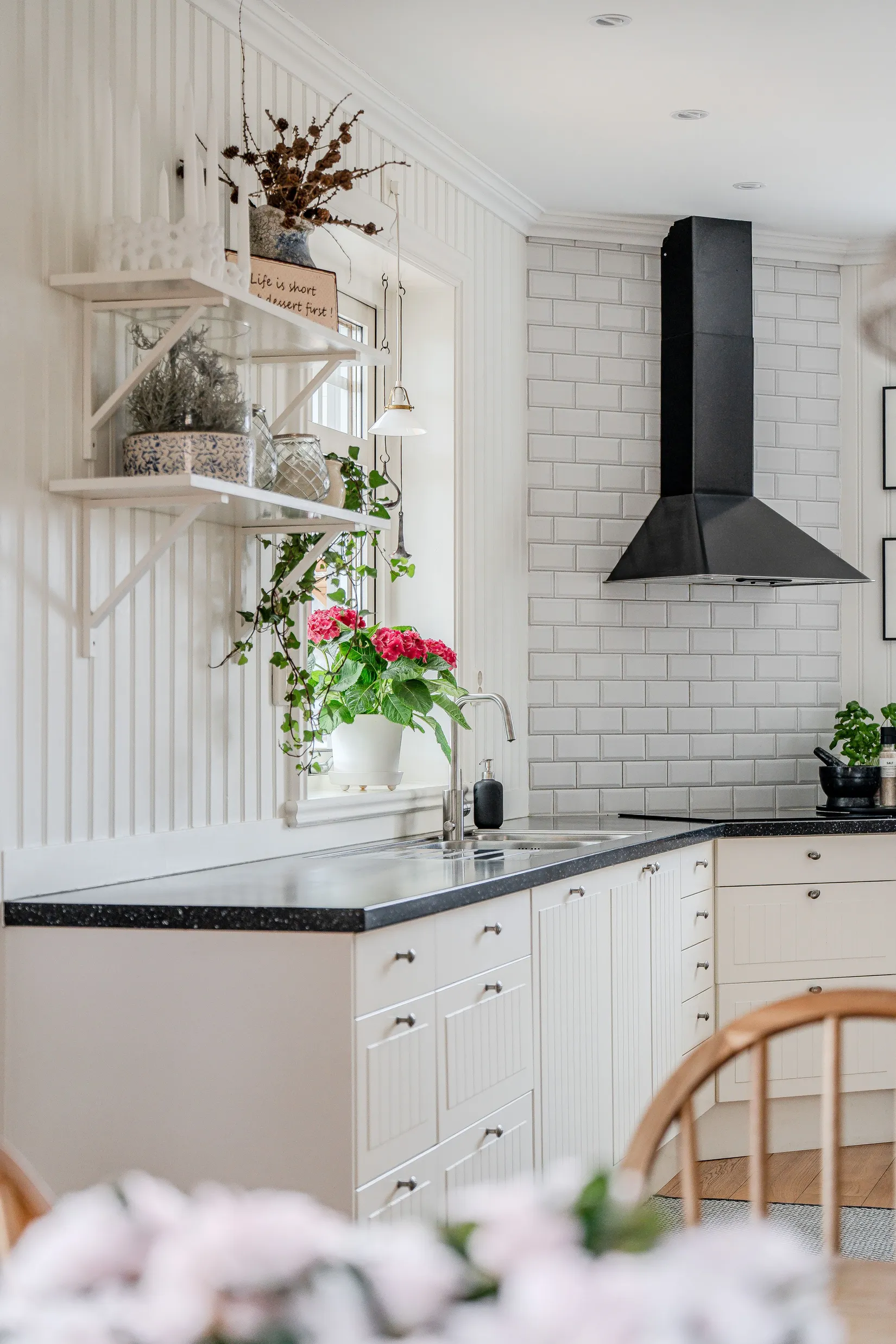 Villa, Karby Lindbacken 107, Rasbo, Uppsala