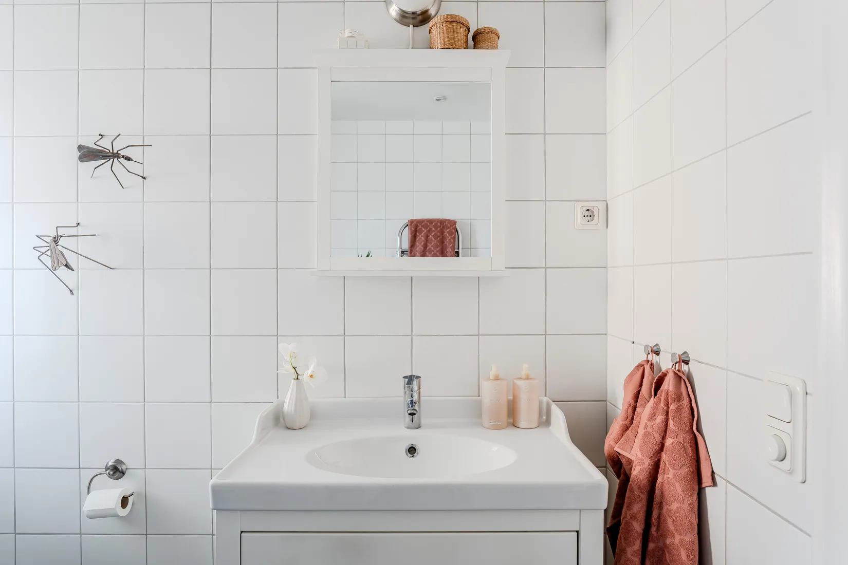 Villa, Karby Lindbacken 107, Rasbo, Uppsala