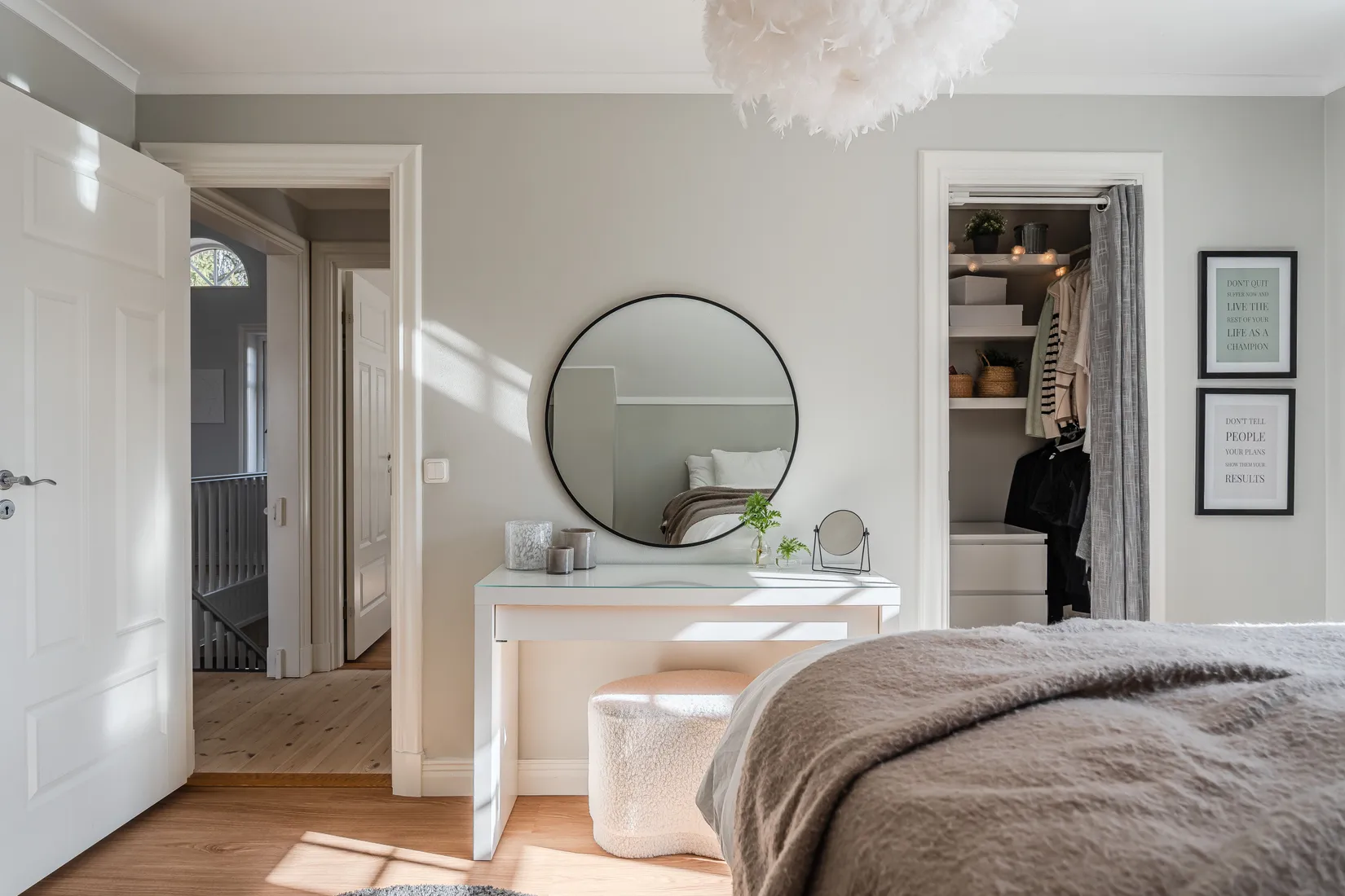 Villa, Karby Lindbacken 107, Rasbo, Uppsala