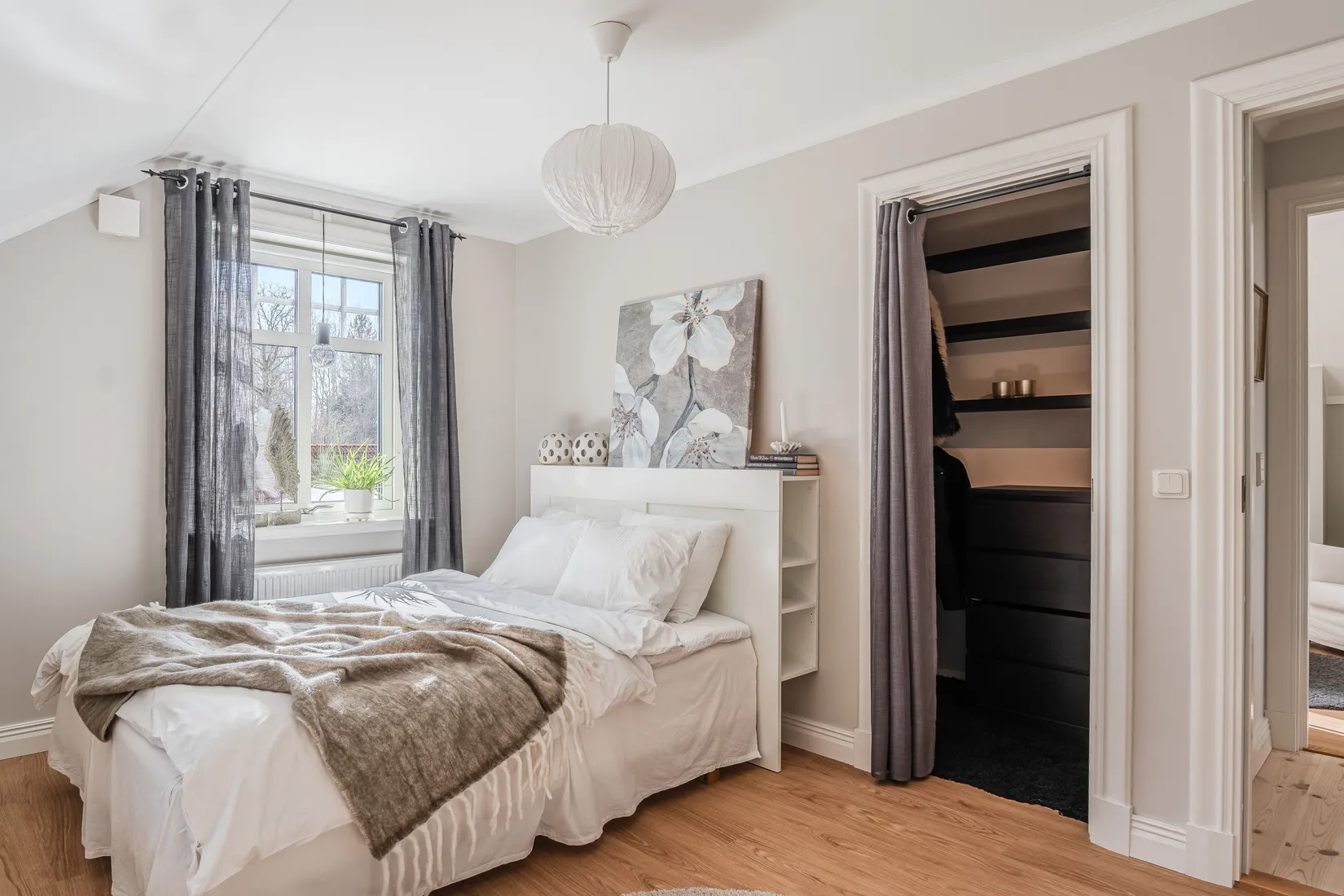 Villa, Karby Lindbacken 107, Rasbo, Uppsala