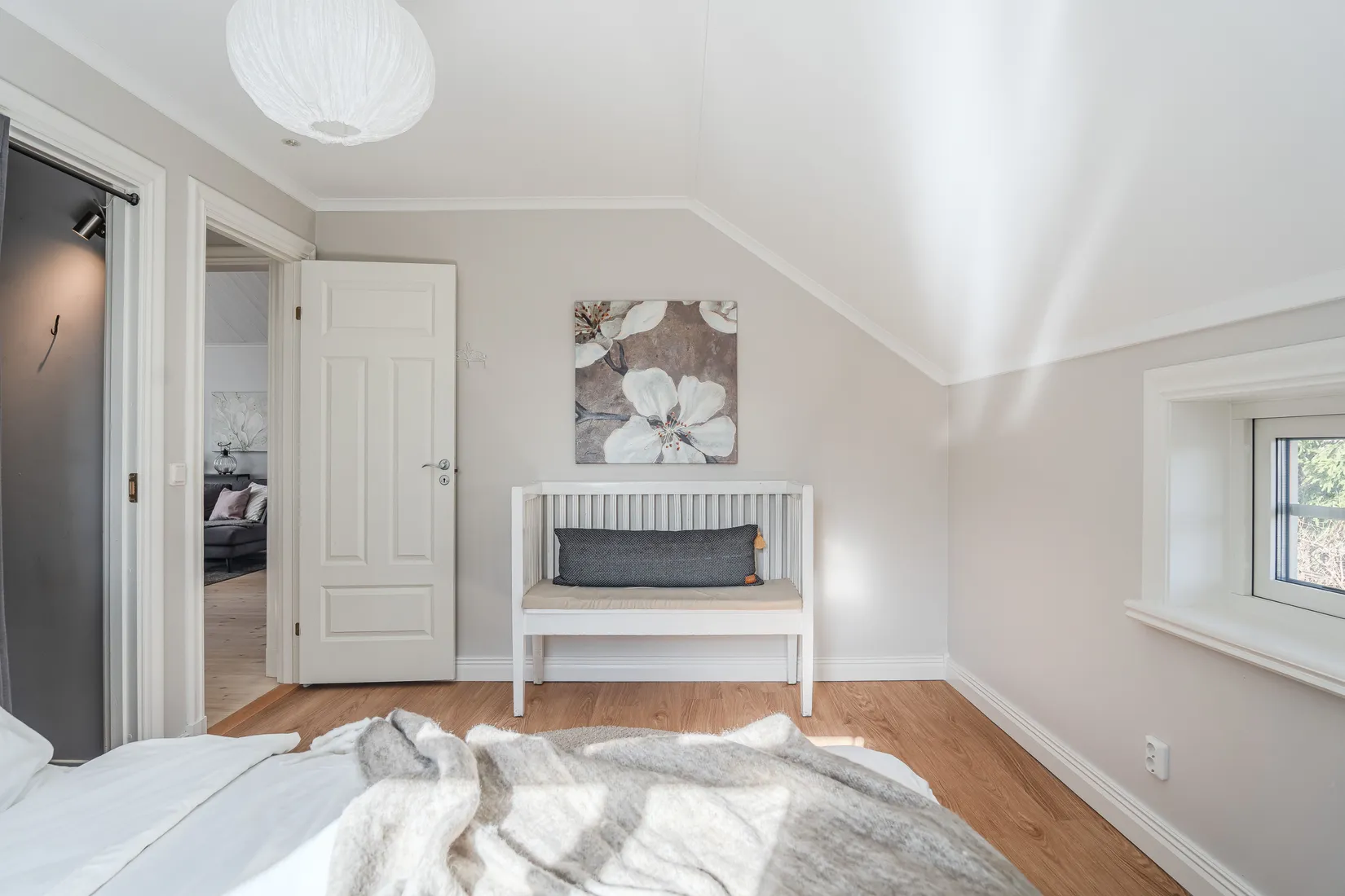 Villa, Karby Lindbacken 107, Rasbo, Uppsala