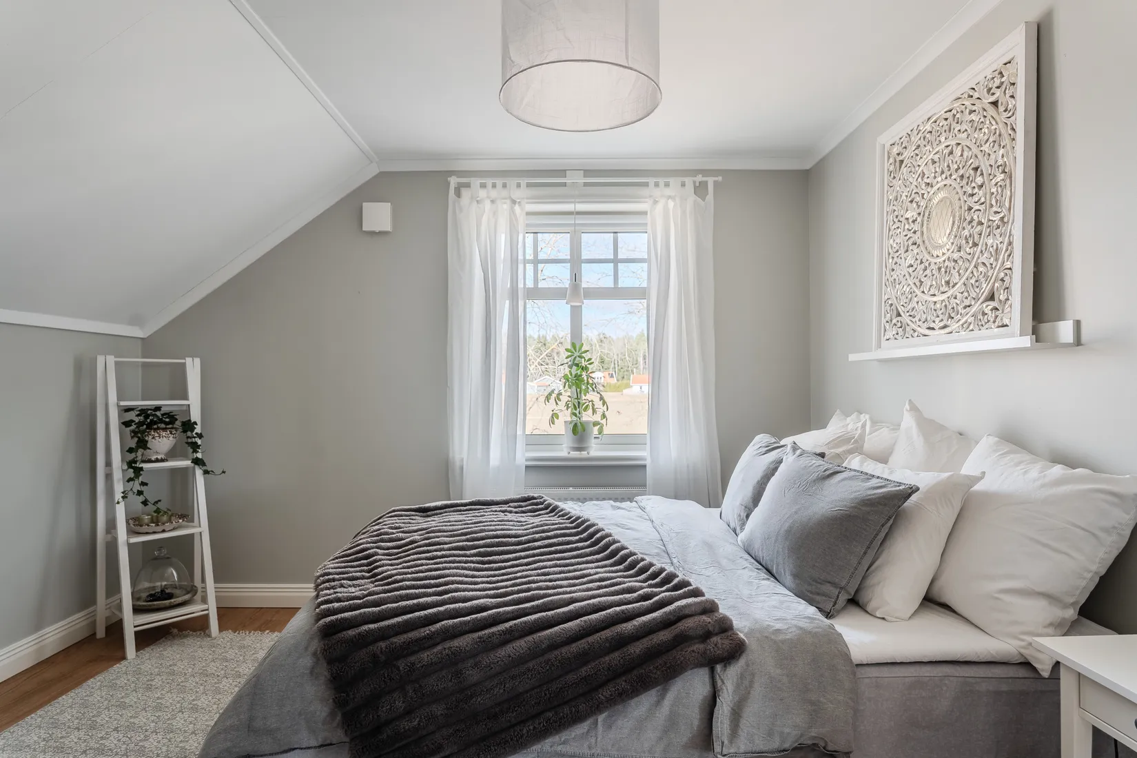 Villa, Karby Lindbacken 107, Rasbo, Uppsala