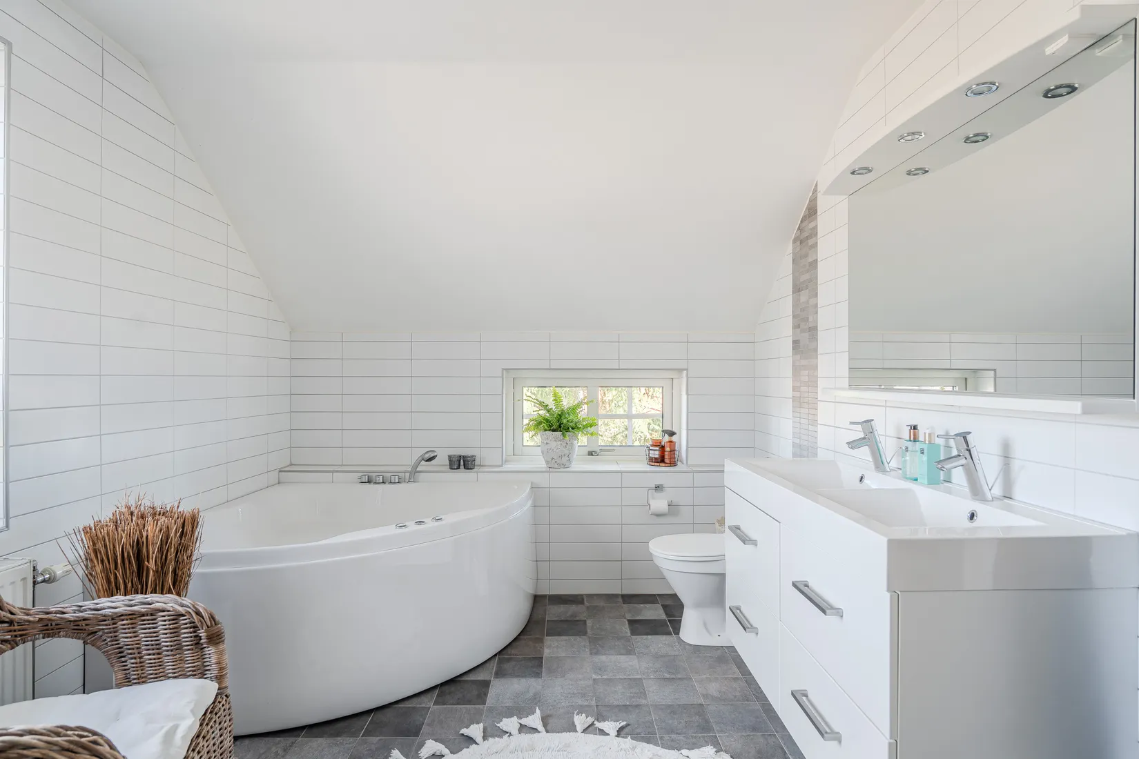 Villa, Karby Lindbacken 107, Rasbo, Uppsala