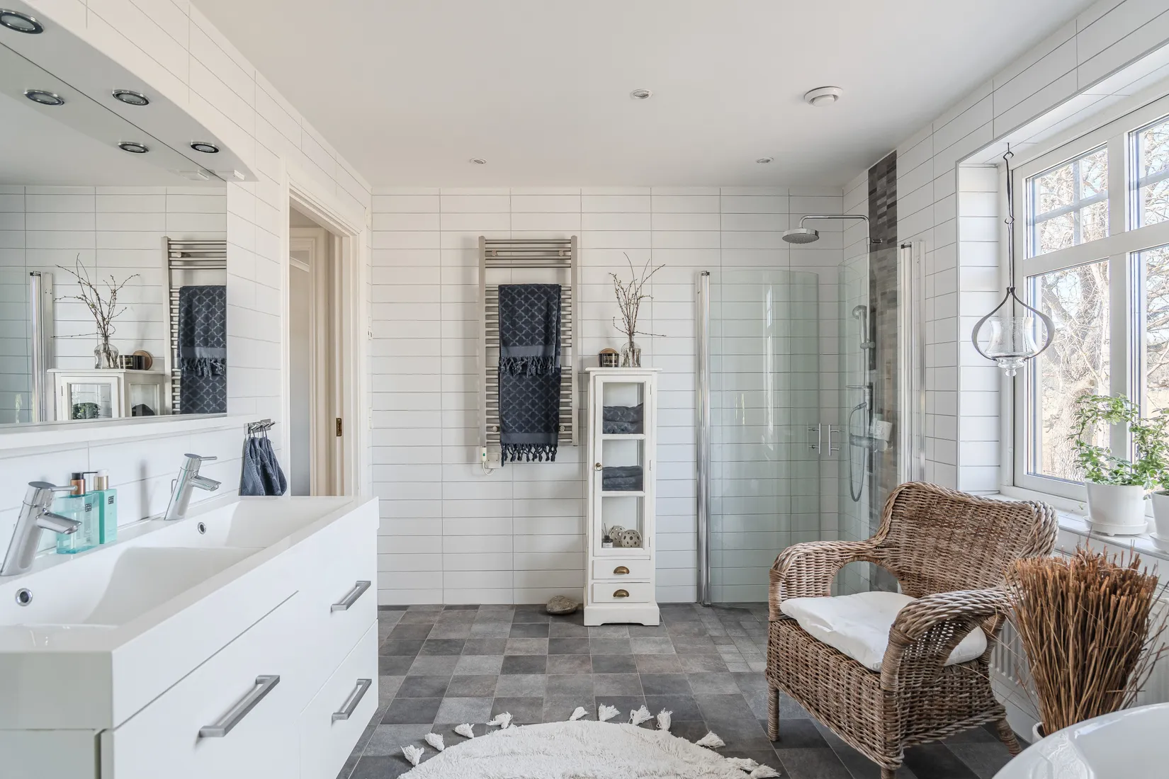 Villa, Karby Lindbacken 107, Rasbo, Uppsala