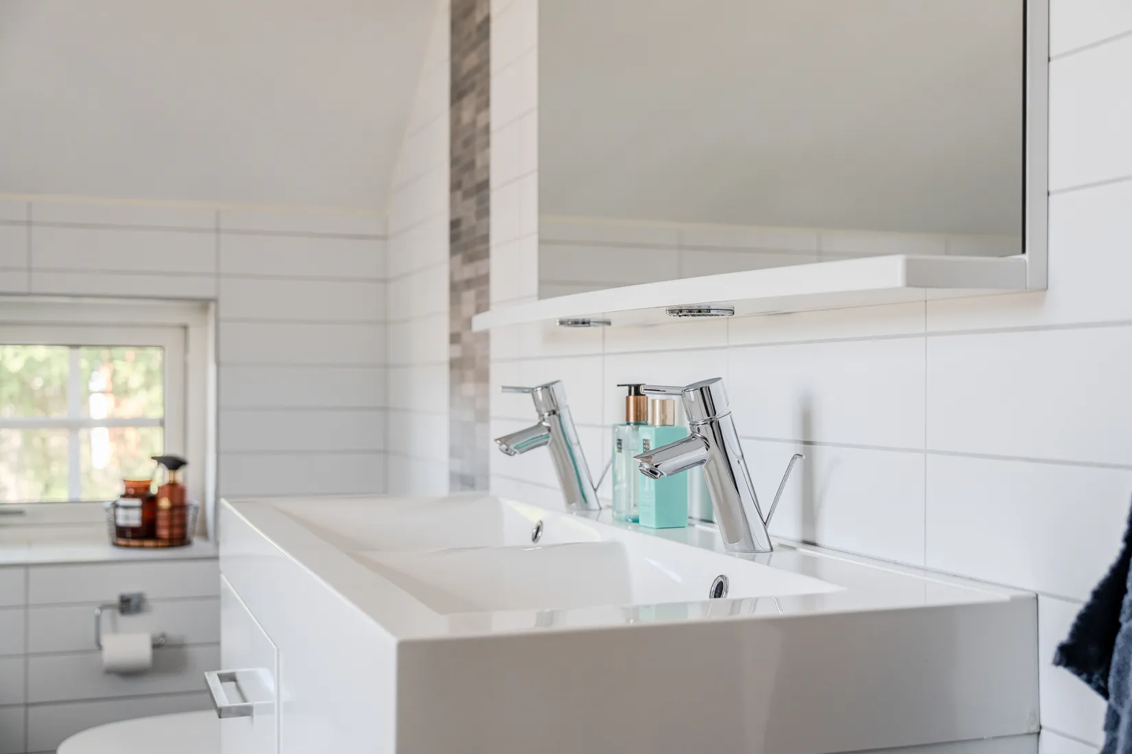 Villa, Karby Lindbacken 107, Rasbo, Uppsala