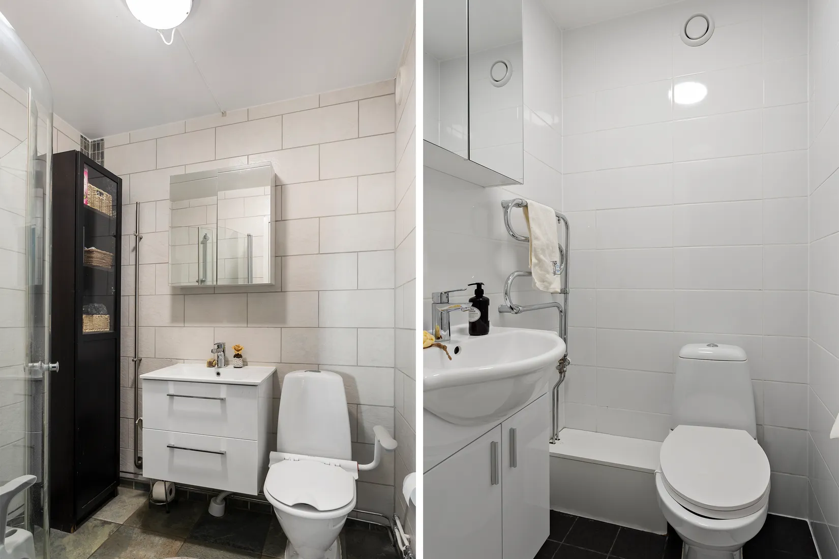 Bostadsrätt, Producentgatan 5, Lindeborg, Malmö