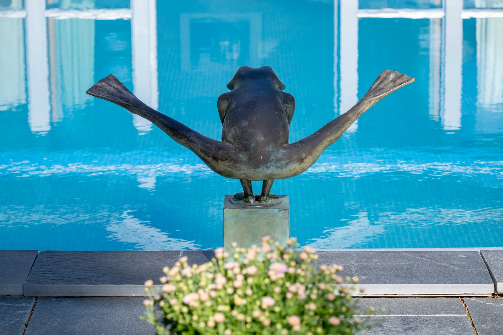 Villa, Solbacksvägen 5, Ljungskogen, Vellinge