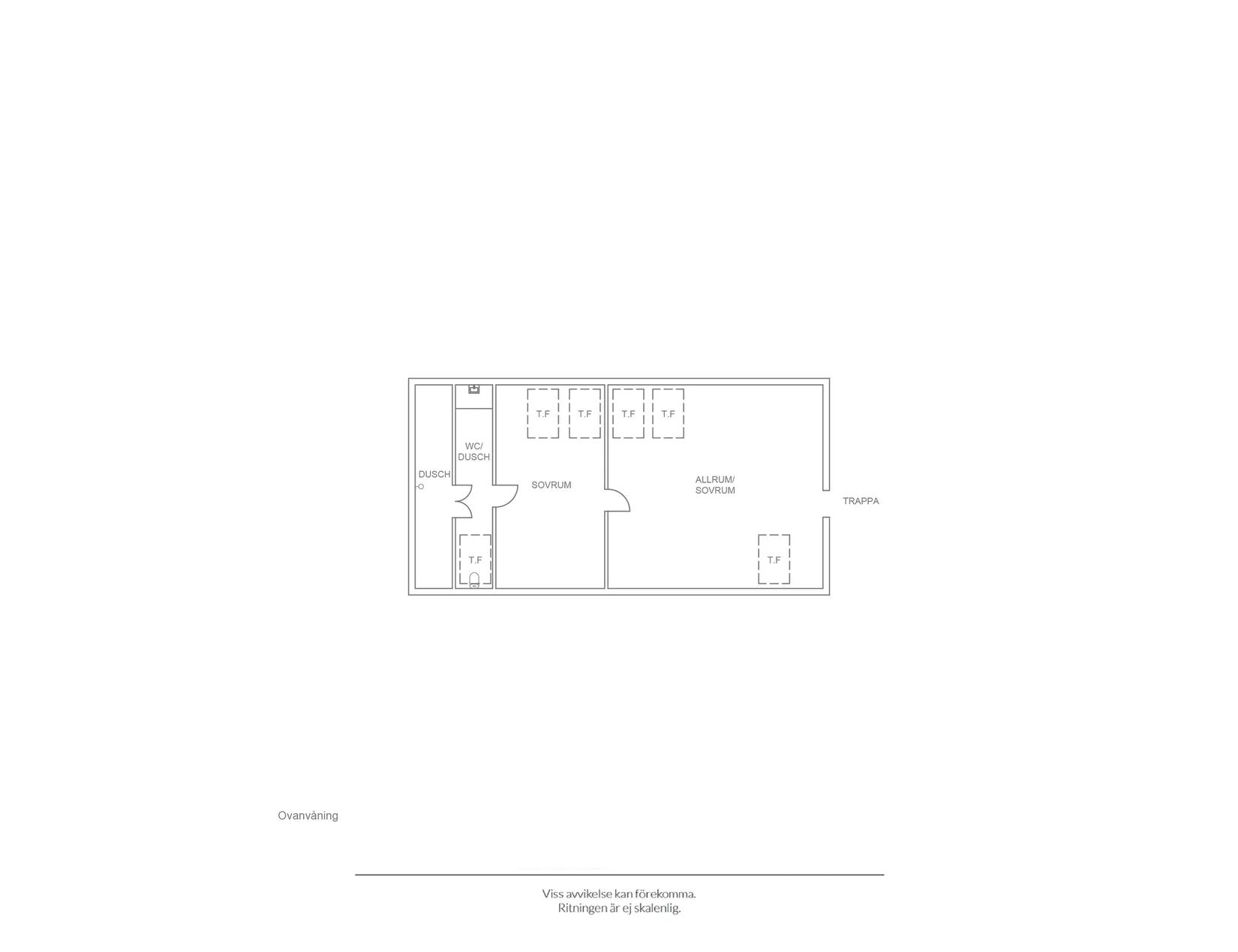 Villa, Solbacksvägen 5, Ljungskogen, Vellinge