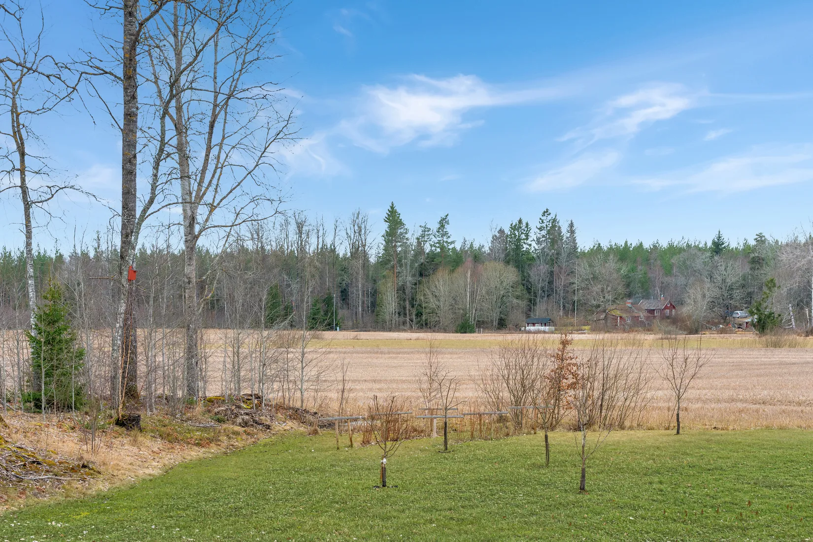 Villa, Stavby 212, Stavby, Uppsala