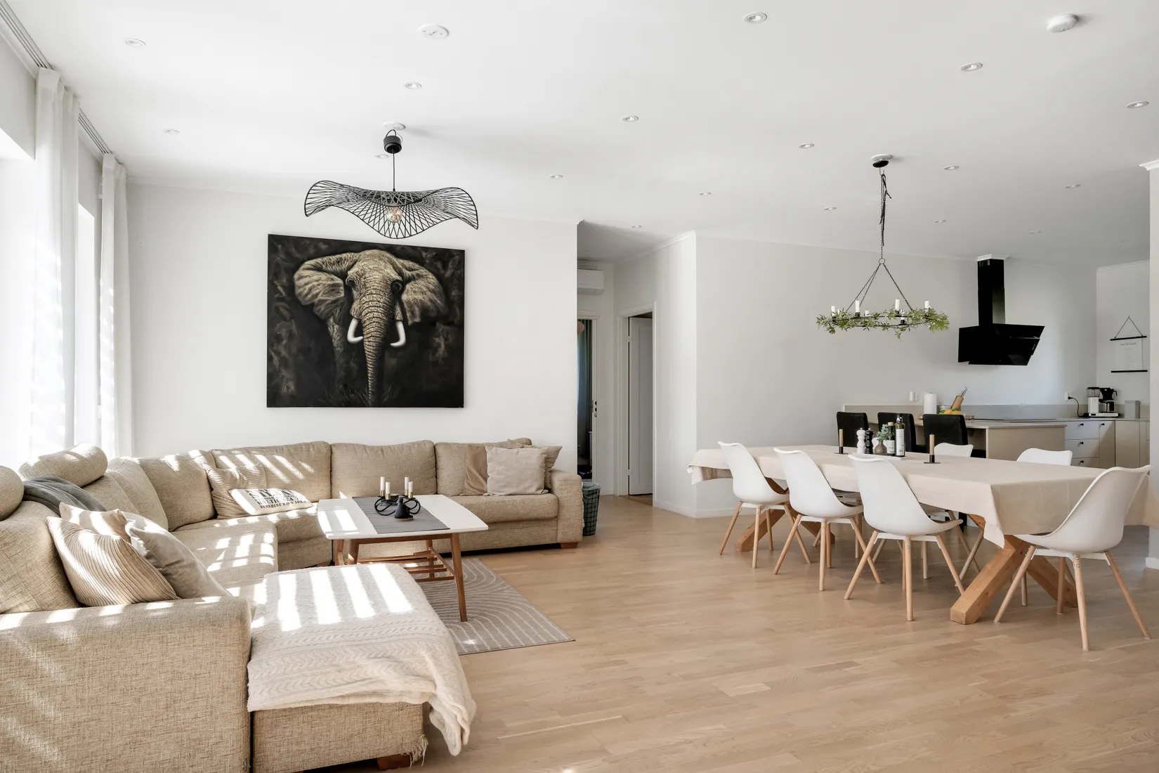 Villa, Stavby 212, Stavby, Uppsala