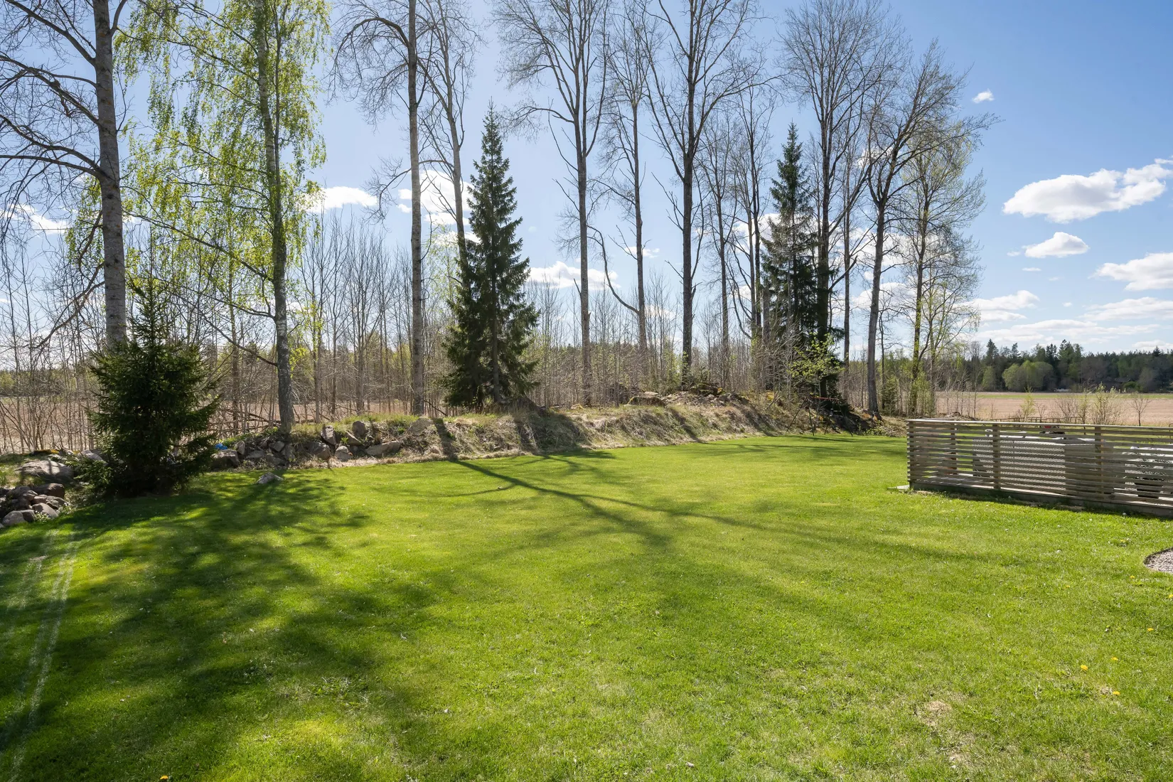 Villa, Stavby 212, Stavby, Uppsala