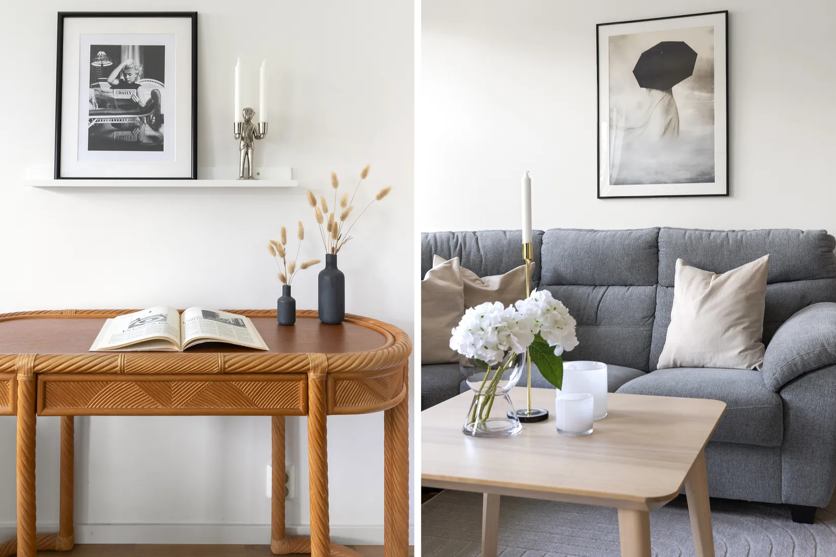 Bostadsrätt, Storgatan 76B, vån 4, Huvudsta, Solna