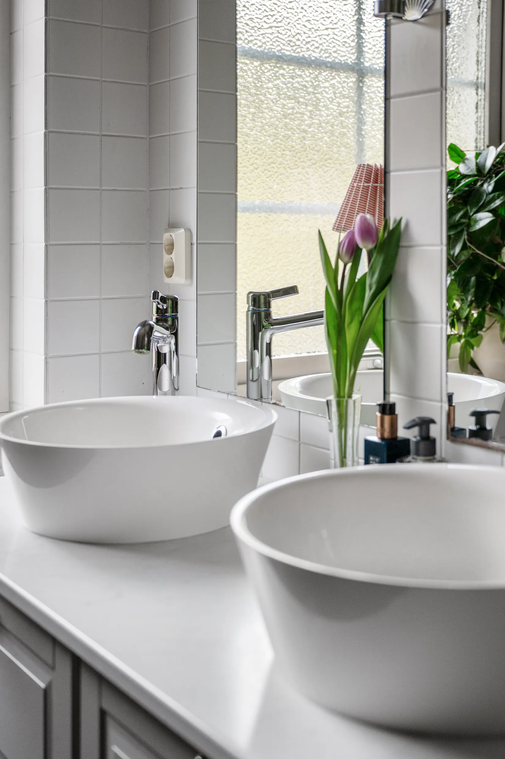 Villa, Konvaljvägen 8, Holmen, Sigtuna