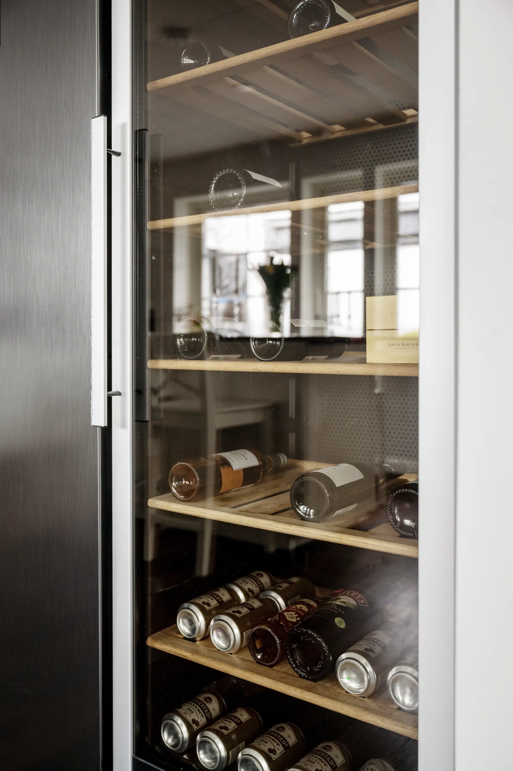 Villa, Konvaljvägen 8, Holmen, Sigtuna