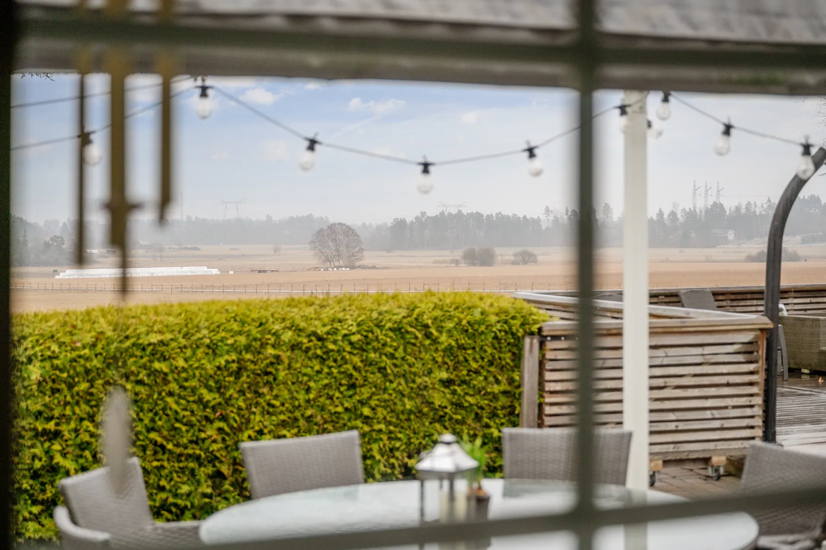 Villa, Konvaljvägen 8, Holmen, Sigtuna