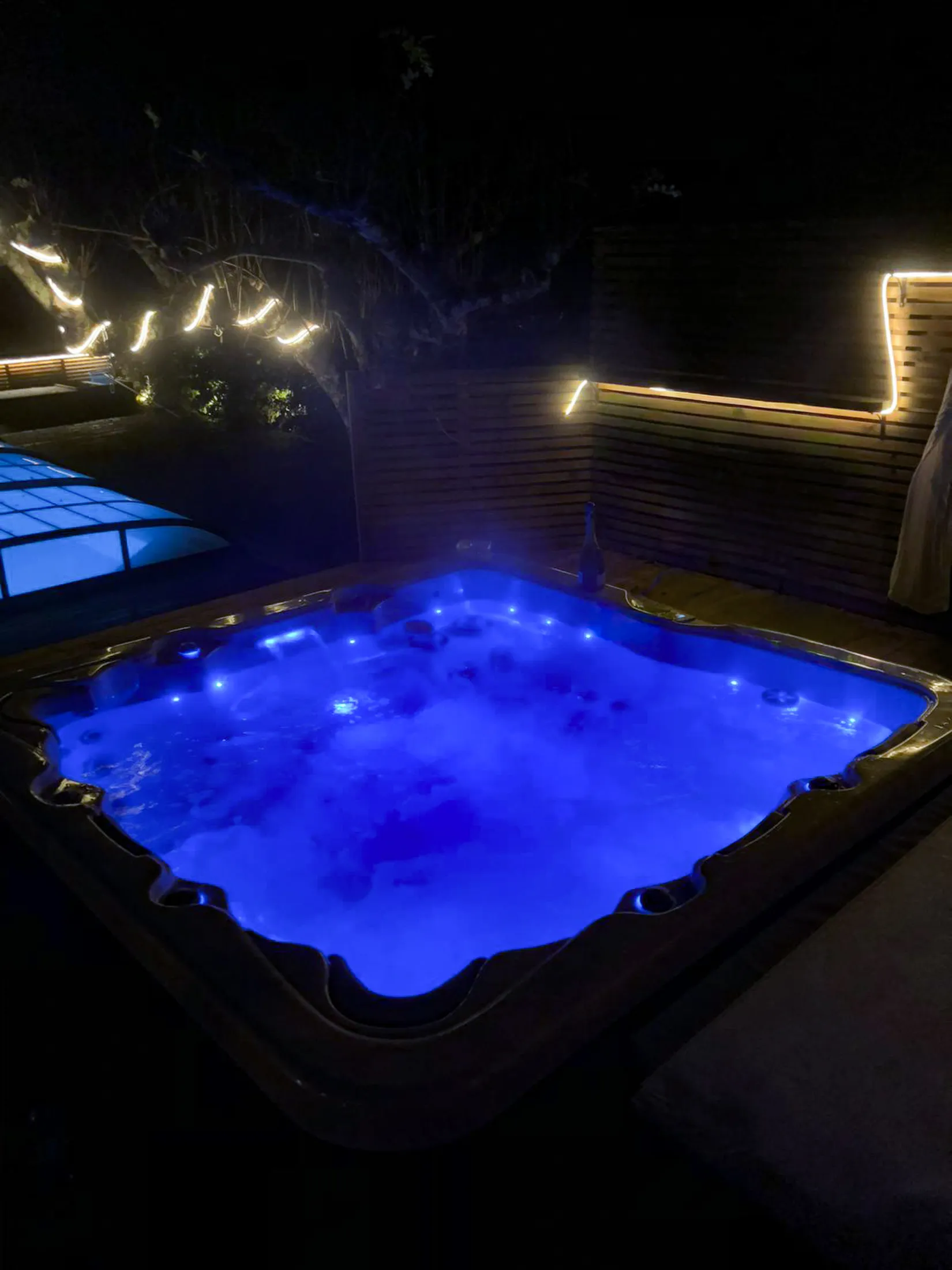 Villa, Konvaljvägen 8, Holmen, Sigtuna