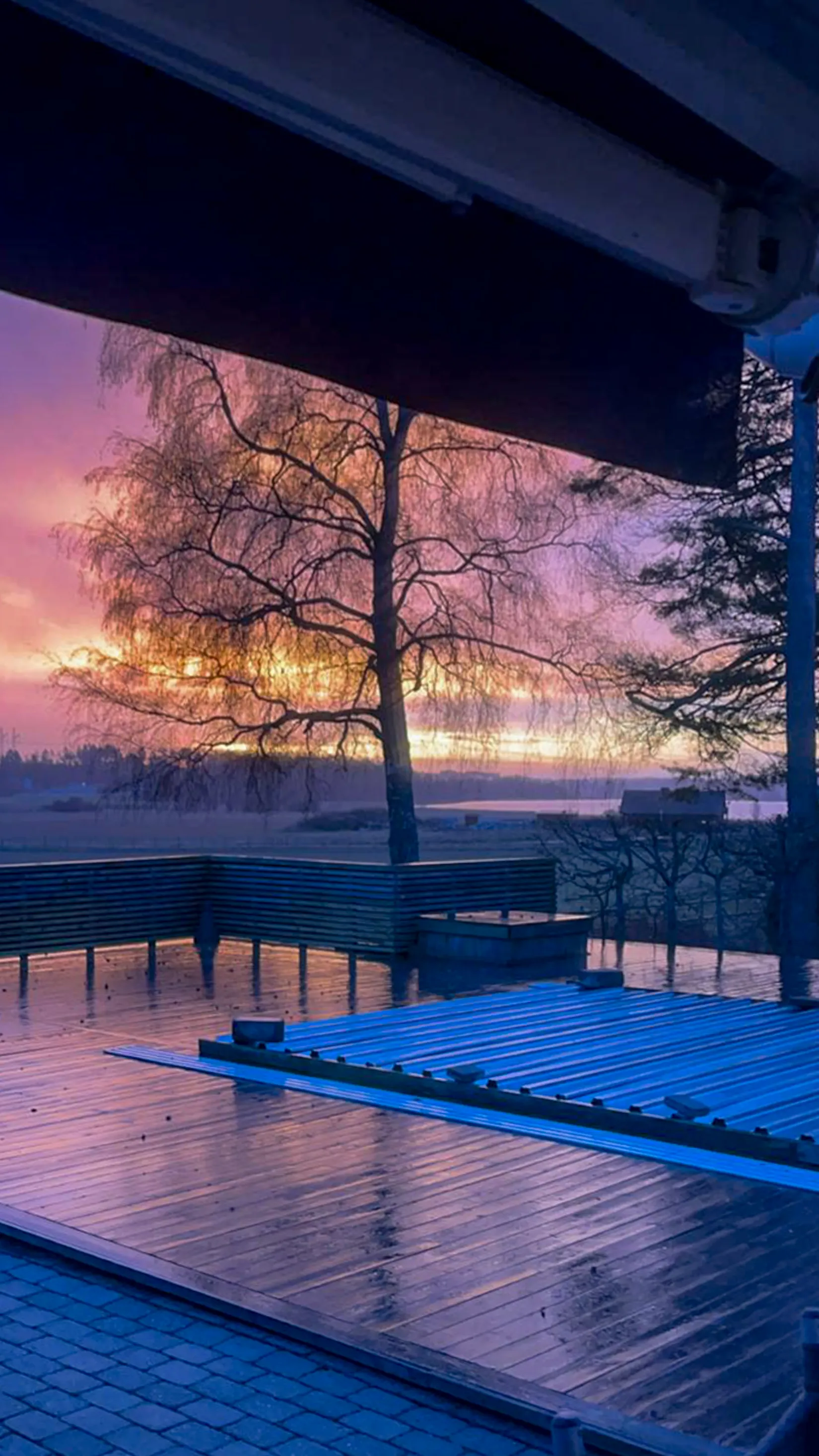 Villa, Konvaljvägen 8, Holmen, Sigtuna