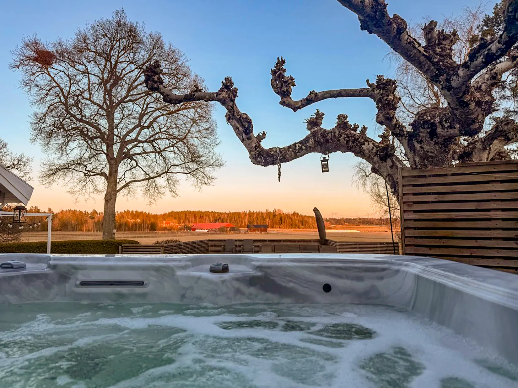 Villa, Konvaljvägen 8, Holmen, Sigtuna