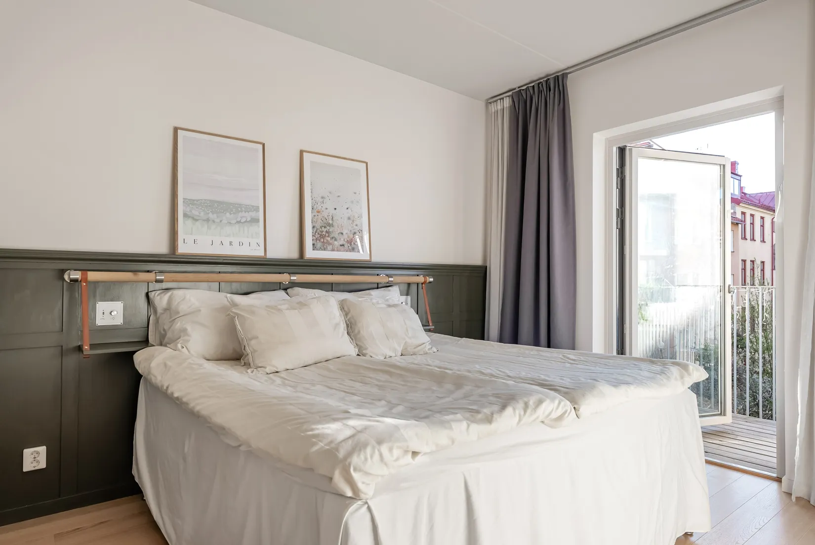 Bostadsrätt, Vintergatan 3 B, Centrala Sundbyberg, Sundbyberg